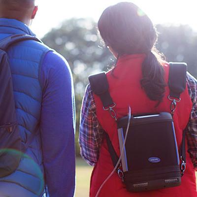 Invacare-Platinum-Mobile-Backpack_1000x_crop_center