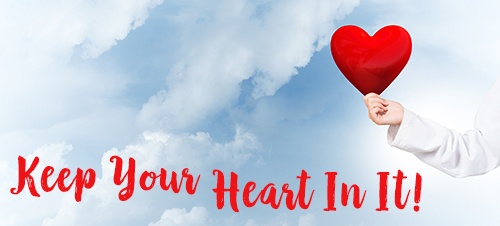 Keep Your Heart In It.jpg