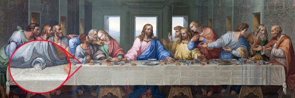 Last Supper Salt.jpg