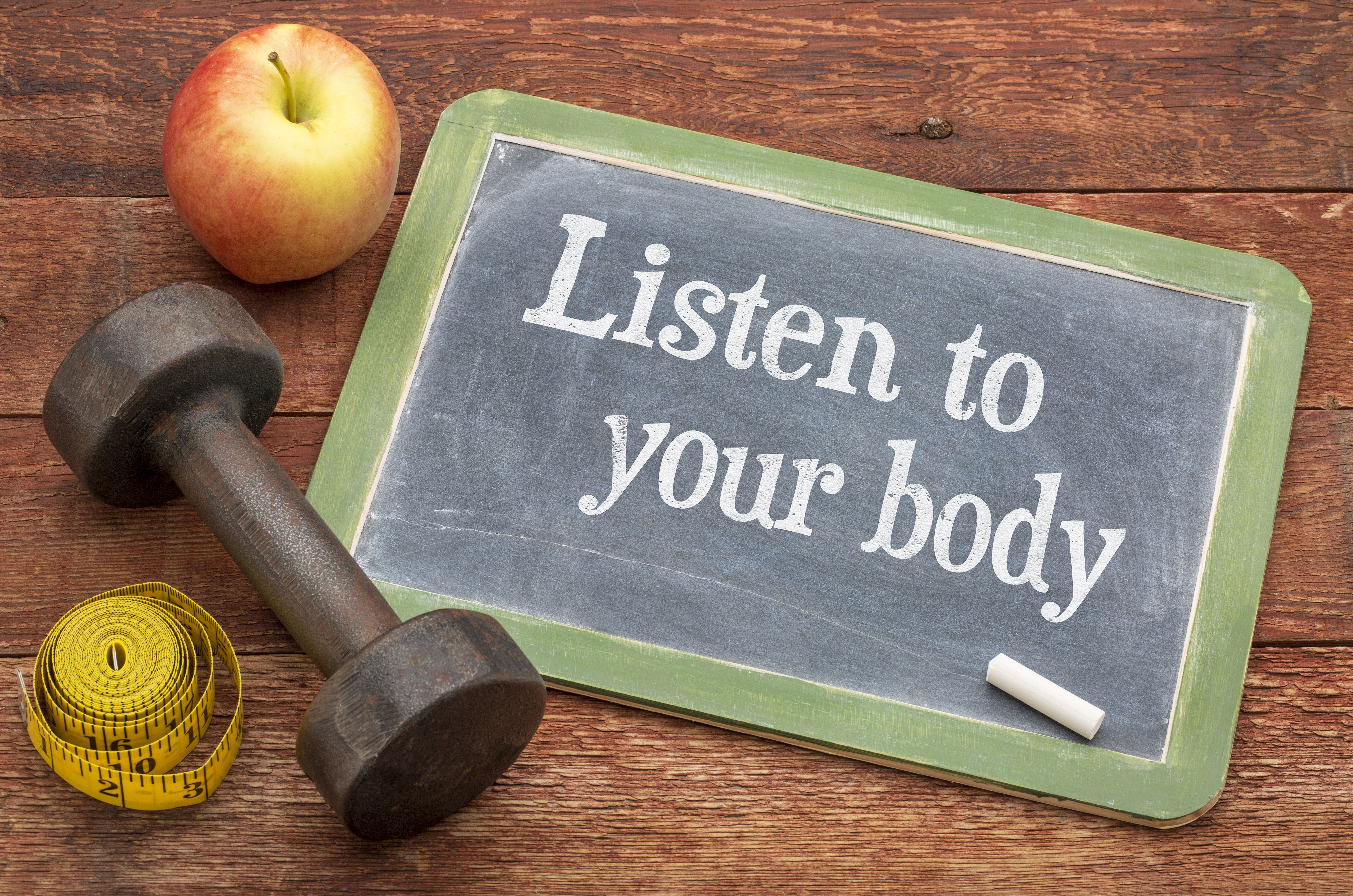 Listen to your Body.jpg