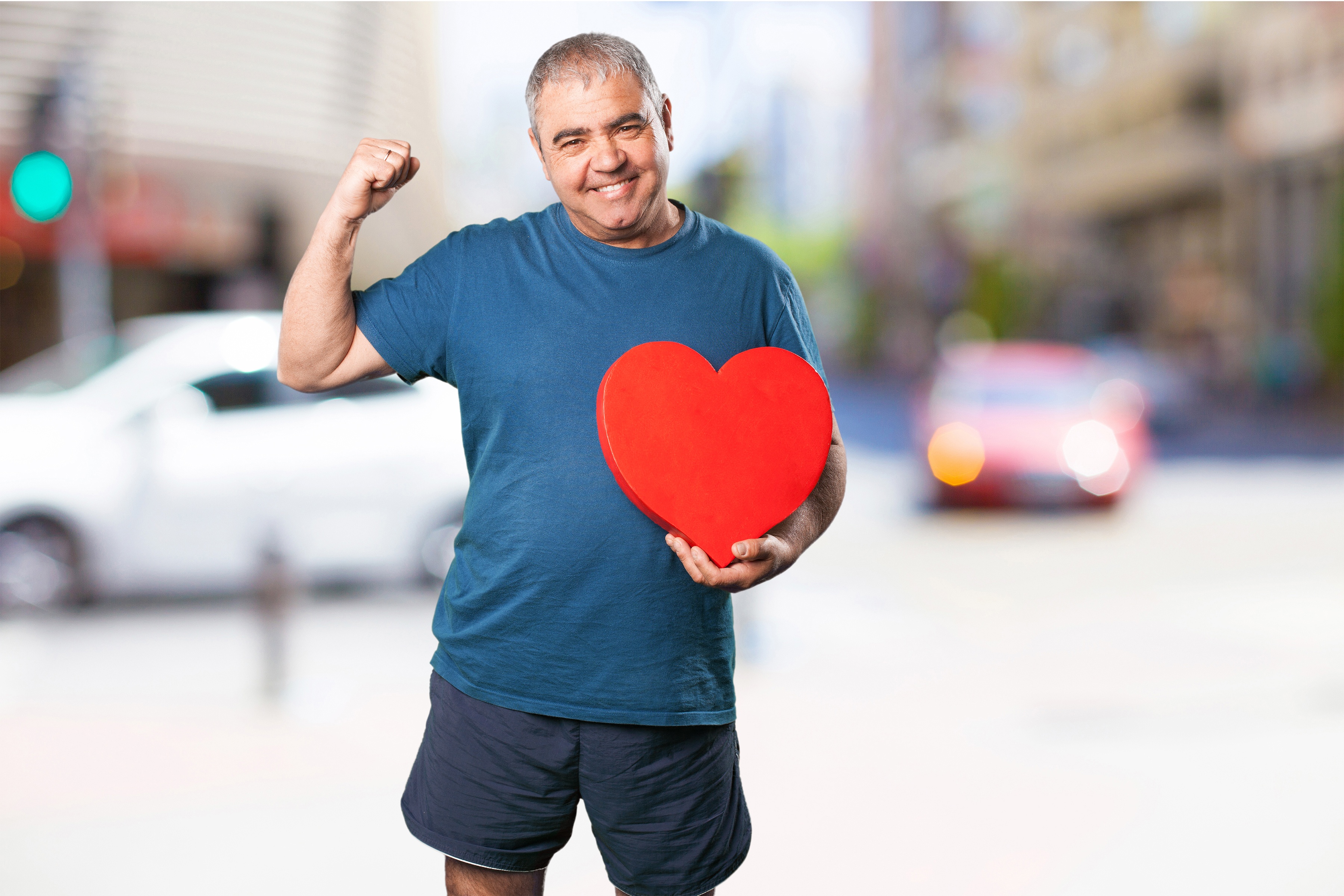 Man Holding Heart.jpg