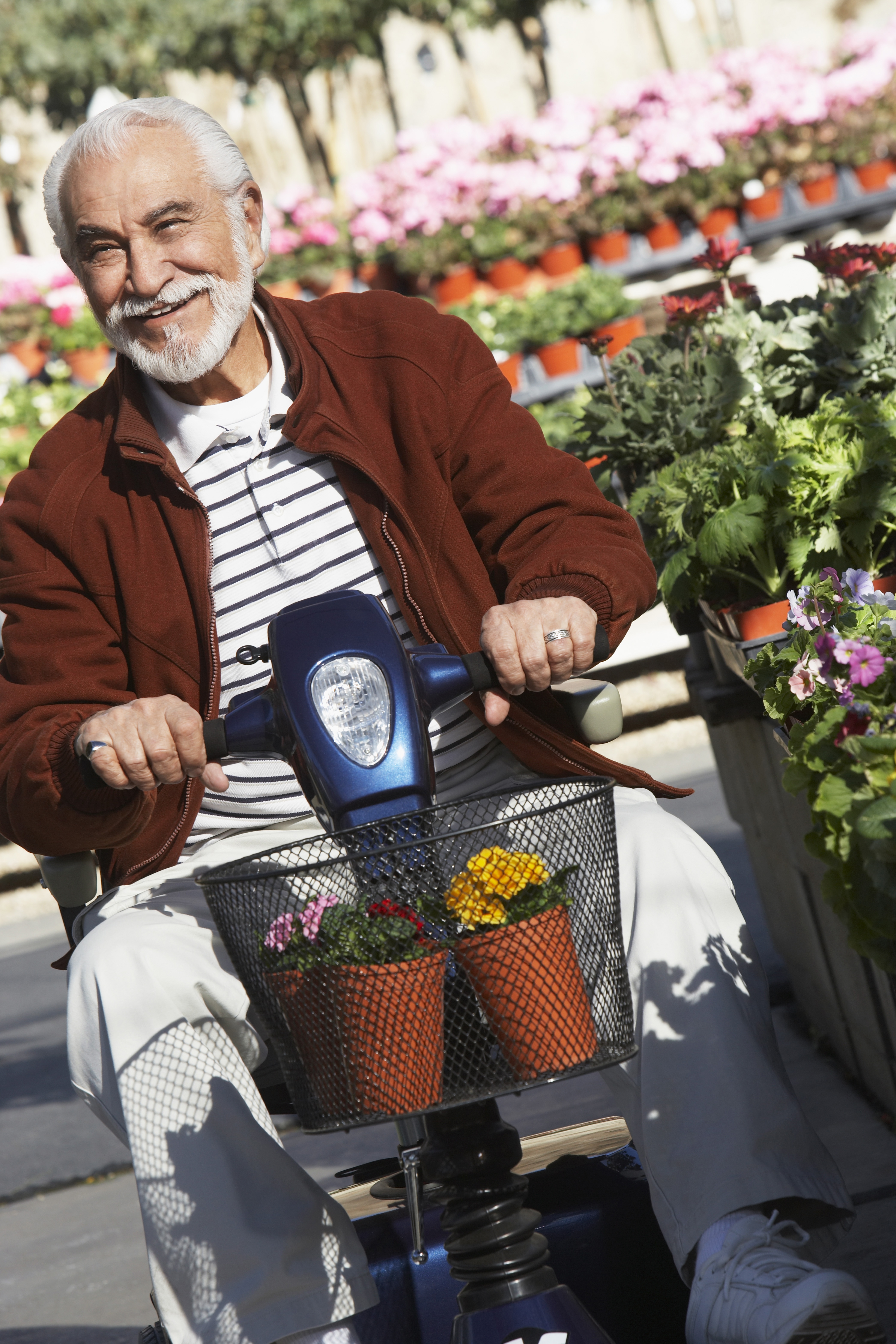 Man shopping on Scooter.jpg