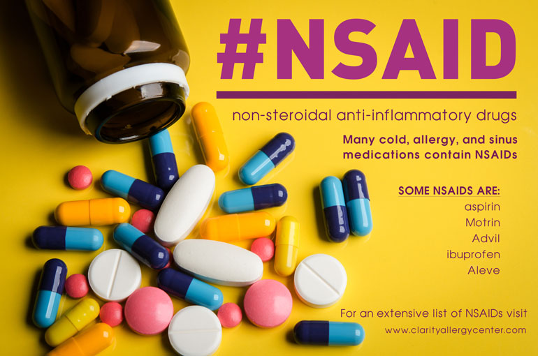 NSAIDs-medications-for-COPD-pain-management.jpg