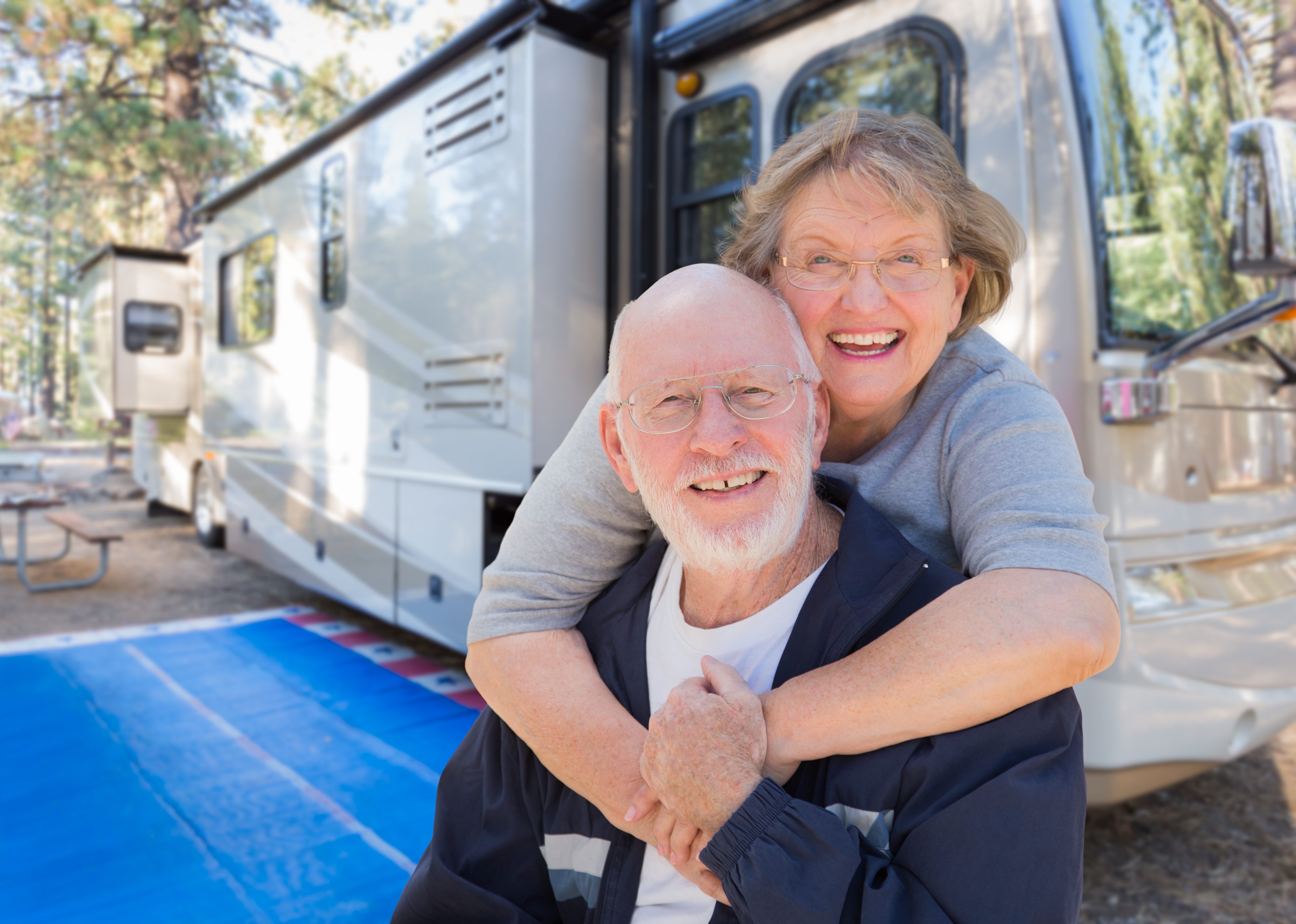 Older Couple RV.jpg
