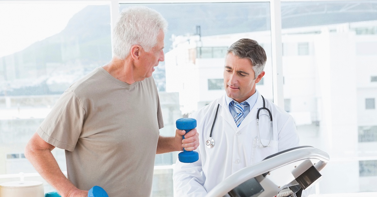 Pulmonary-Rehabilitation-for-COPD.jpg