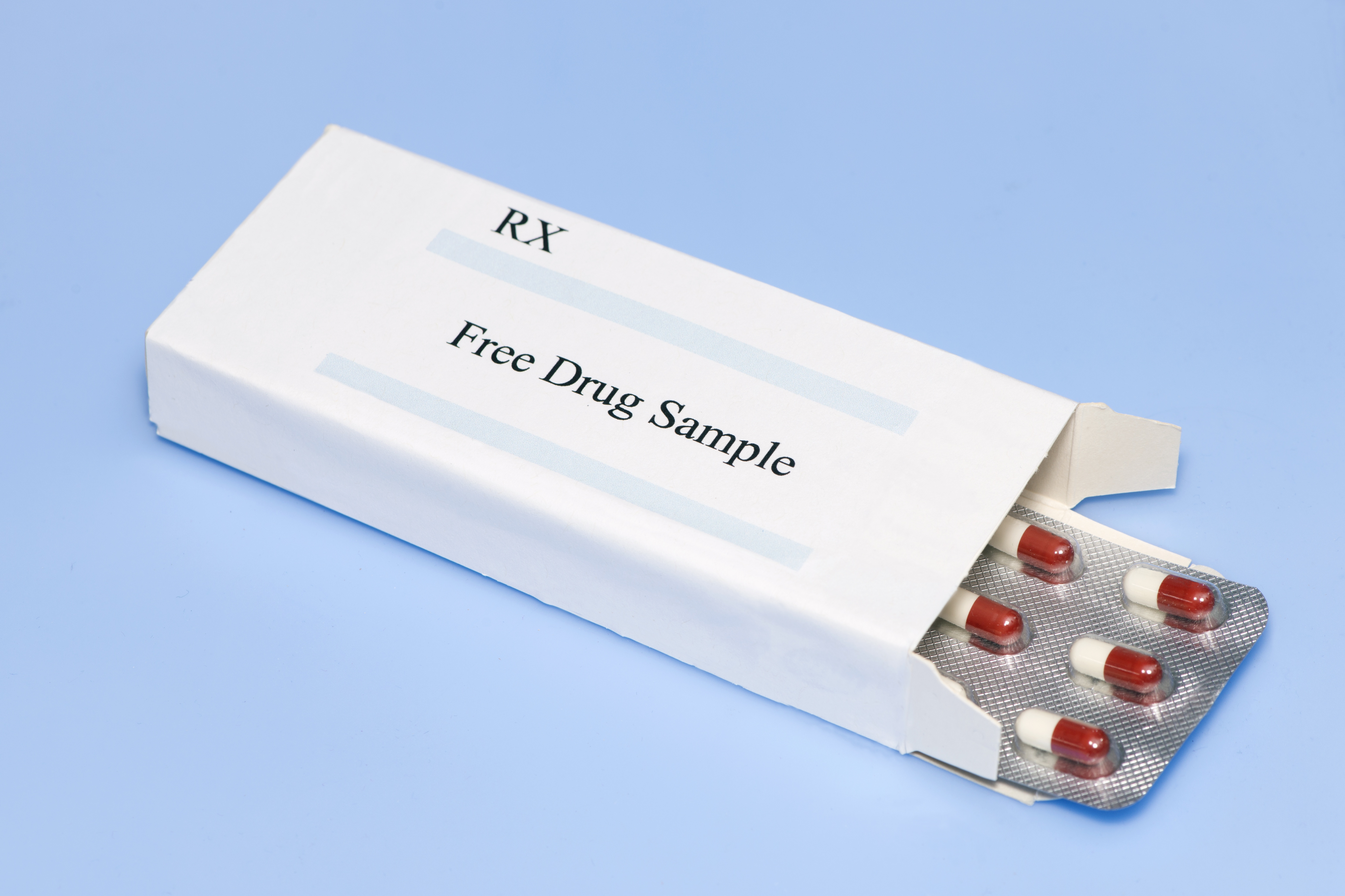 RX free samples.jpg