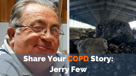 Share Your COPD Story-Jerry Few.png
