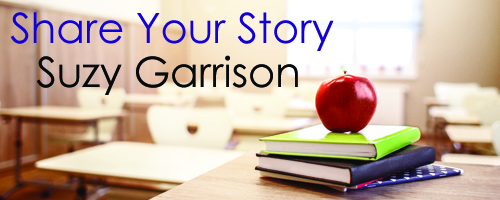 Share Your Story.jpg