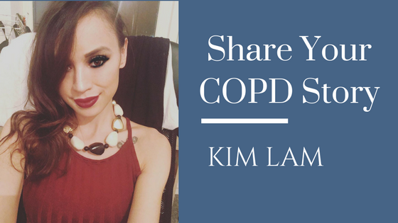 Share your COPD Story- (1).png