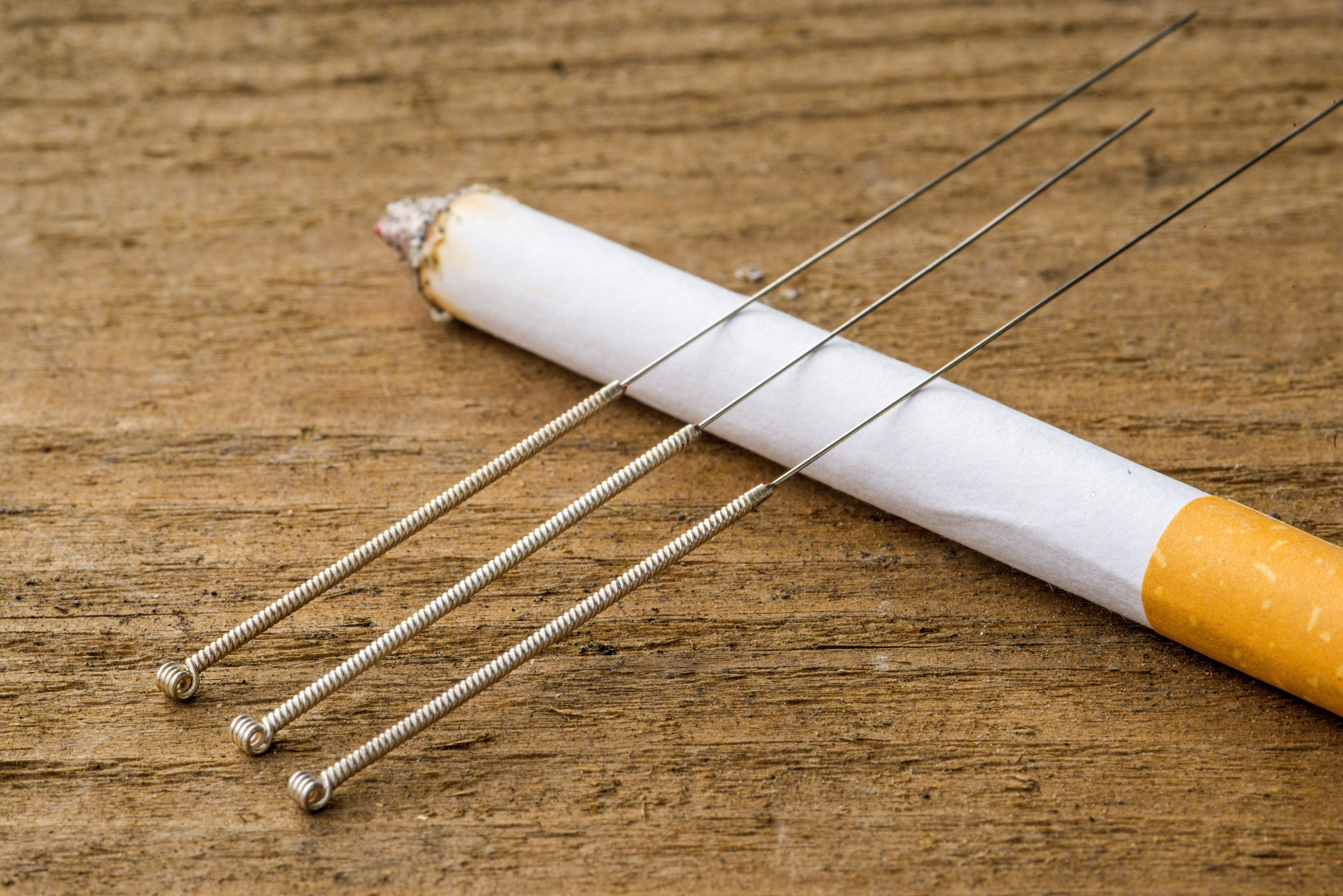 acupuncture cigarette.jpg