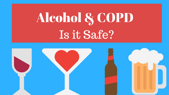 alcohol-and-copd-blog-headline.png