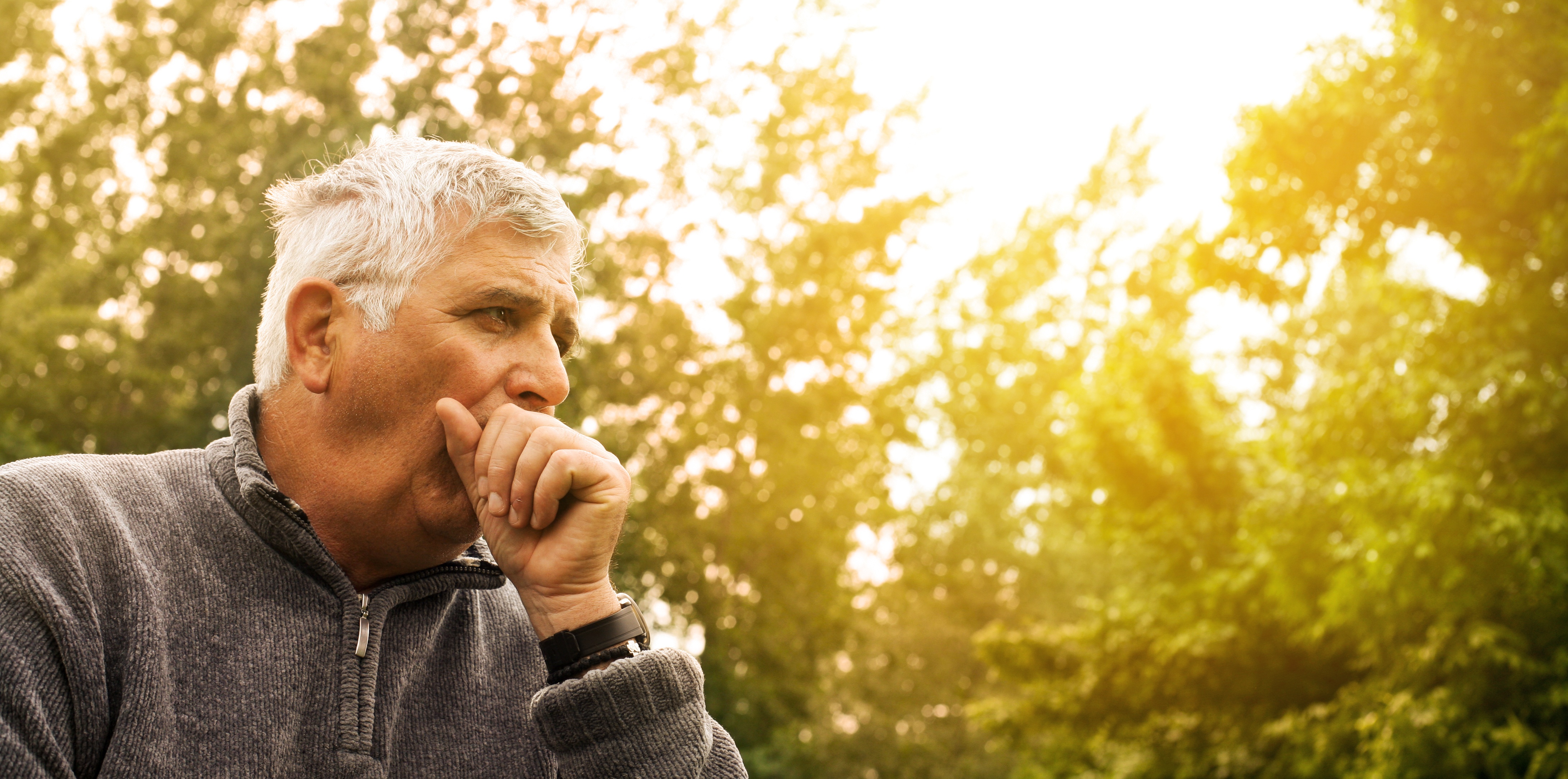 COPD and Asthma Triggers COPD and Asthma Triggers
