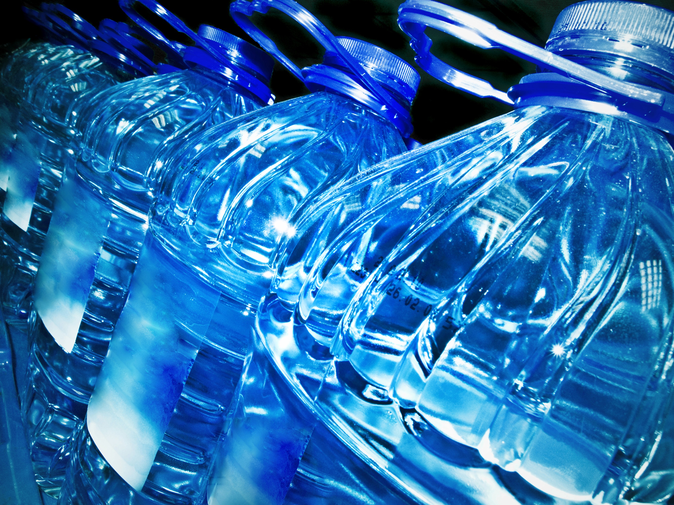 bottled water.jpg