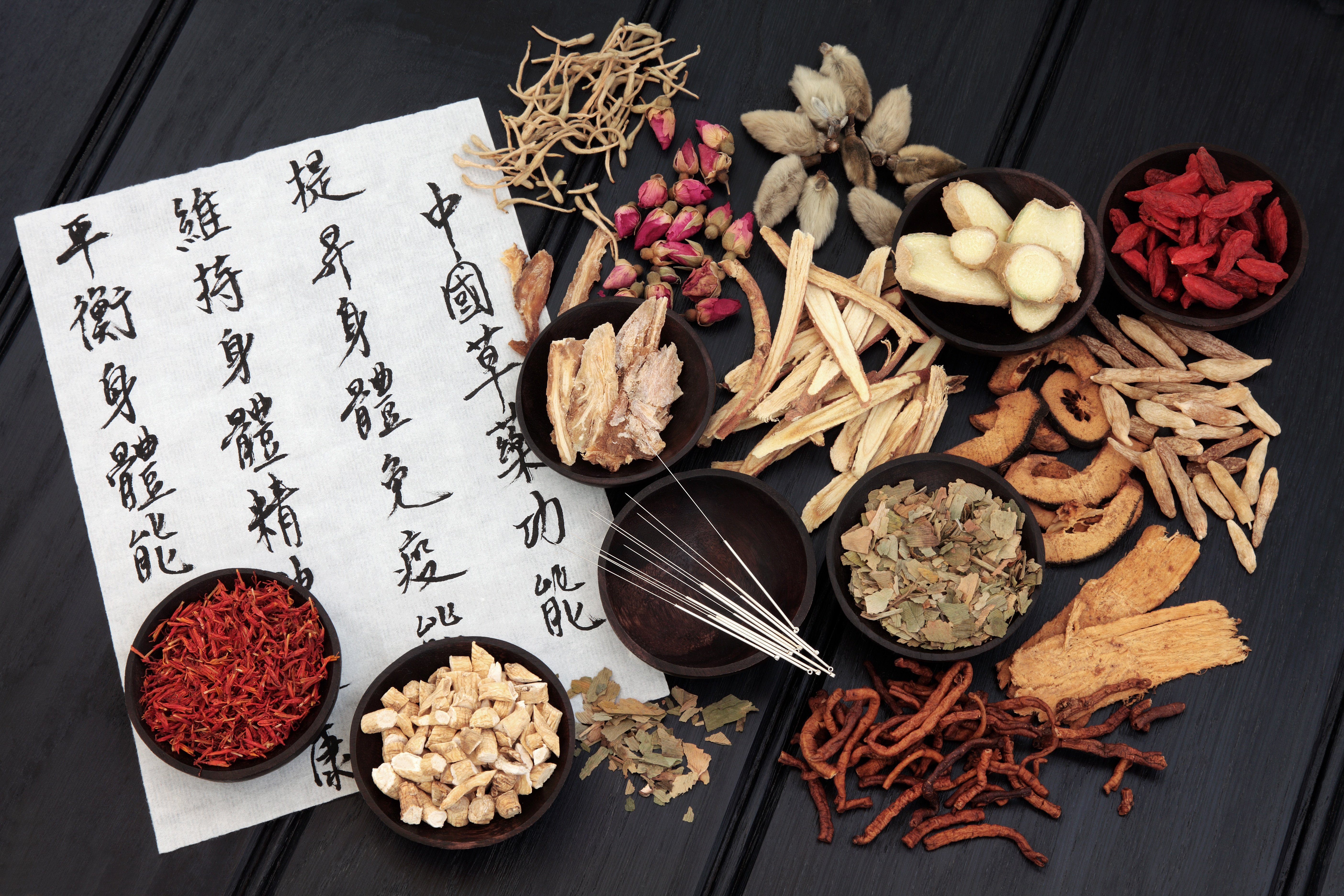 chinese herbs.jpg