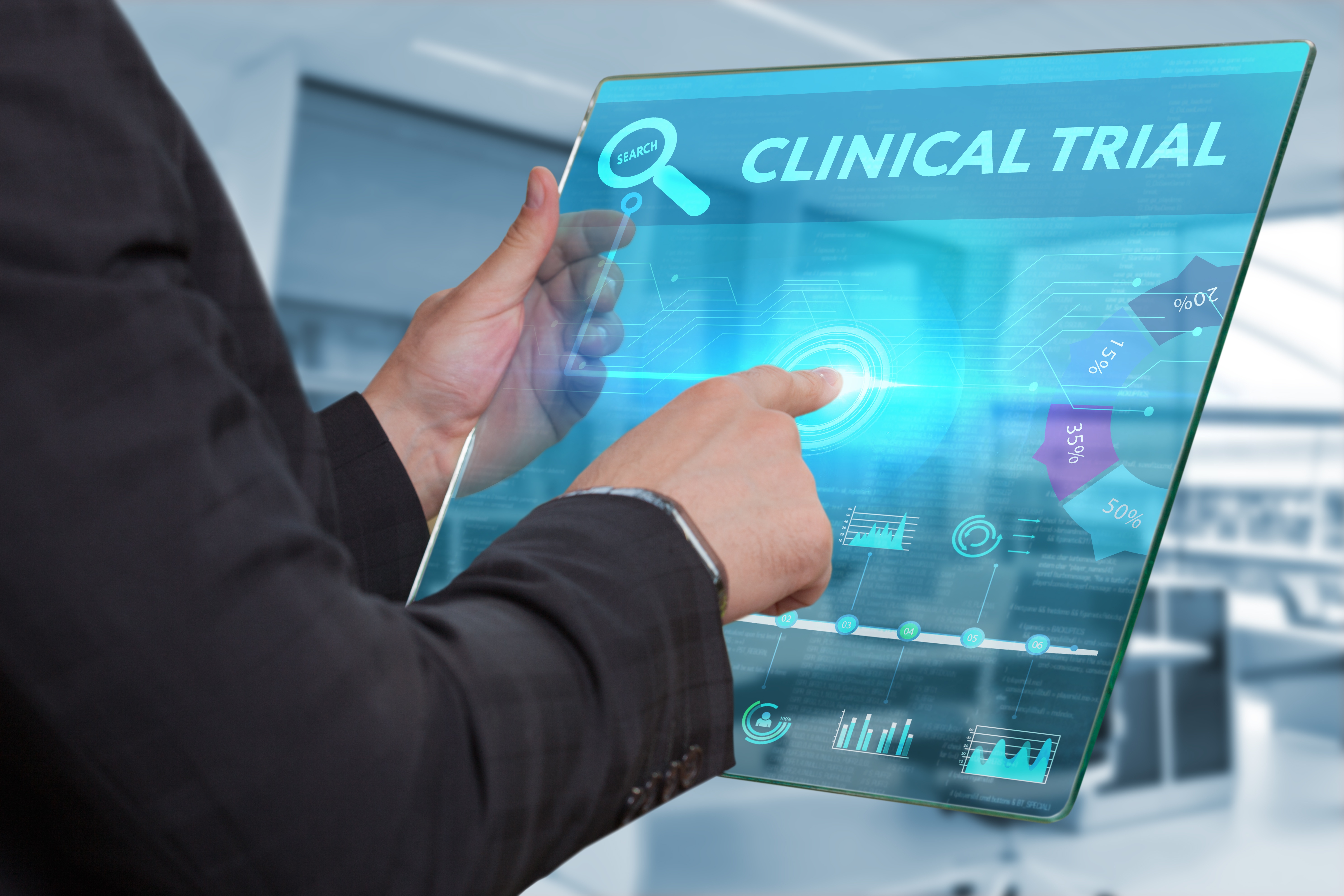 clinical trial-1.jpg