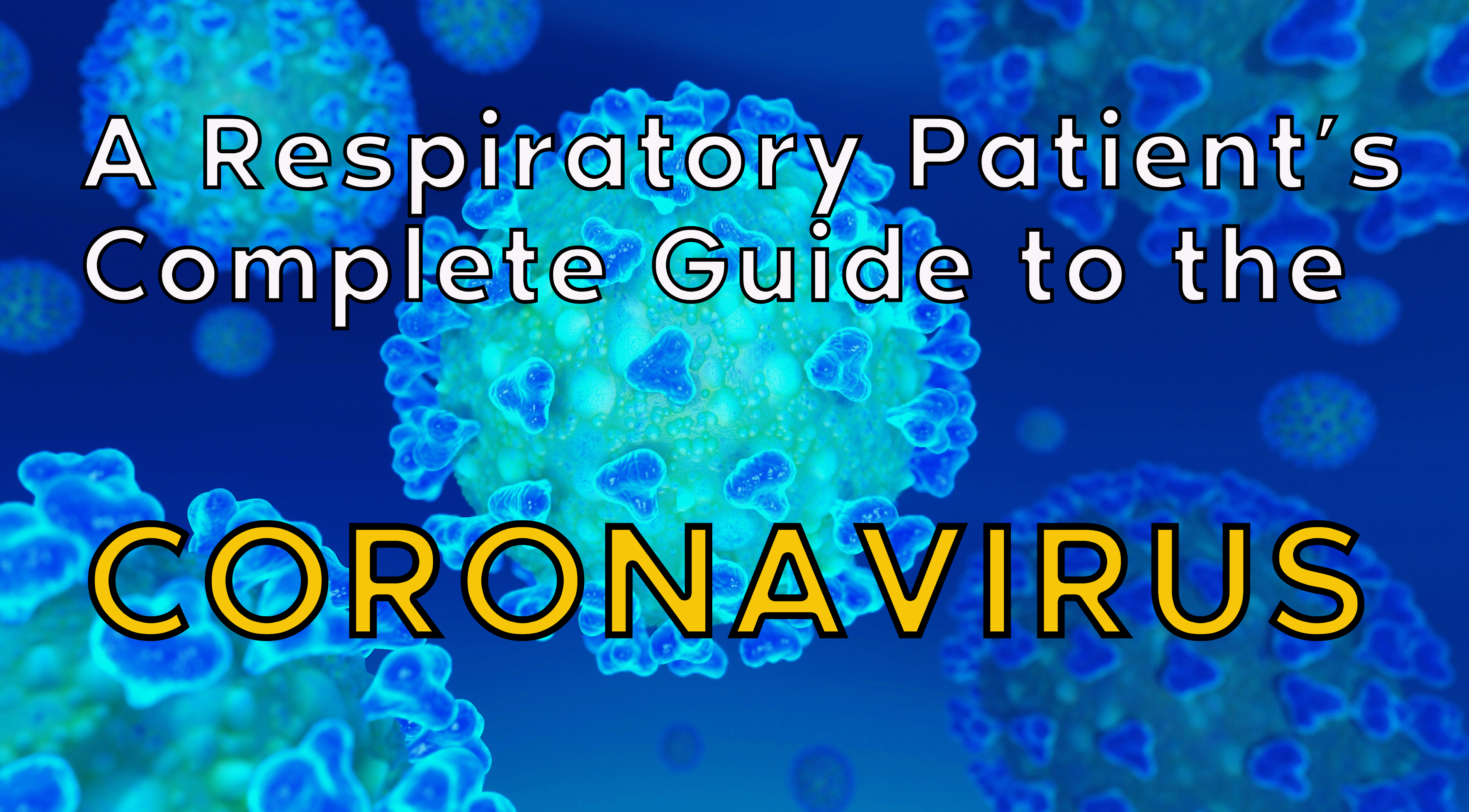 corona virus cover copy