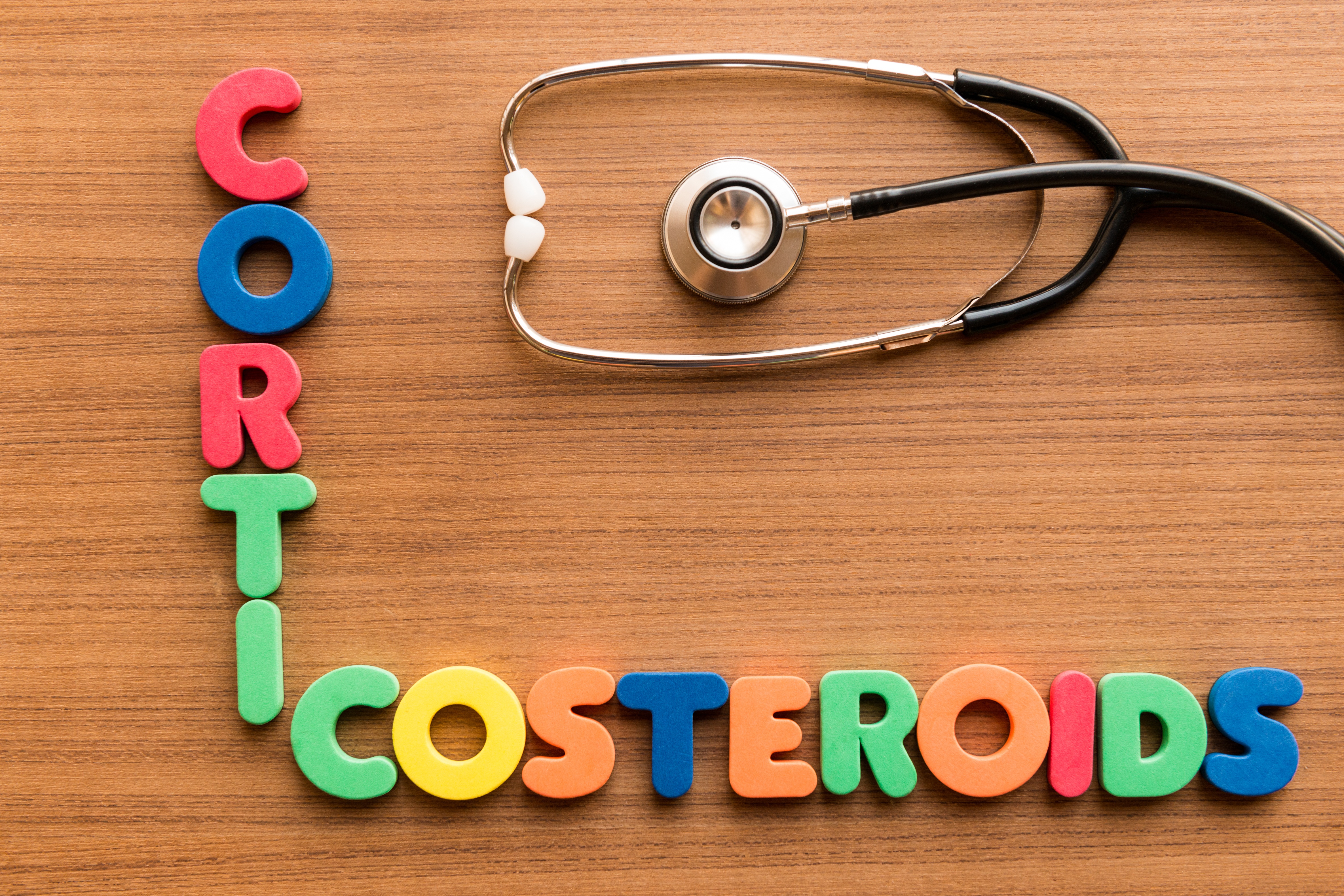 corticosteroids.jpg