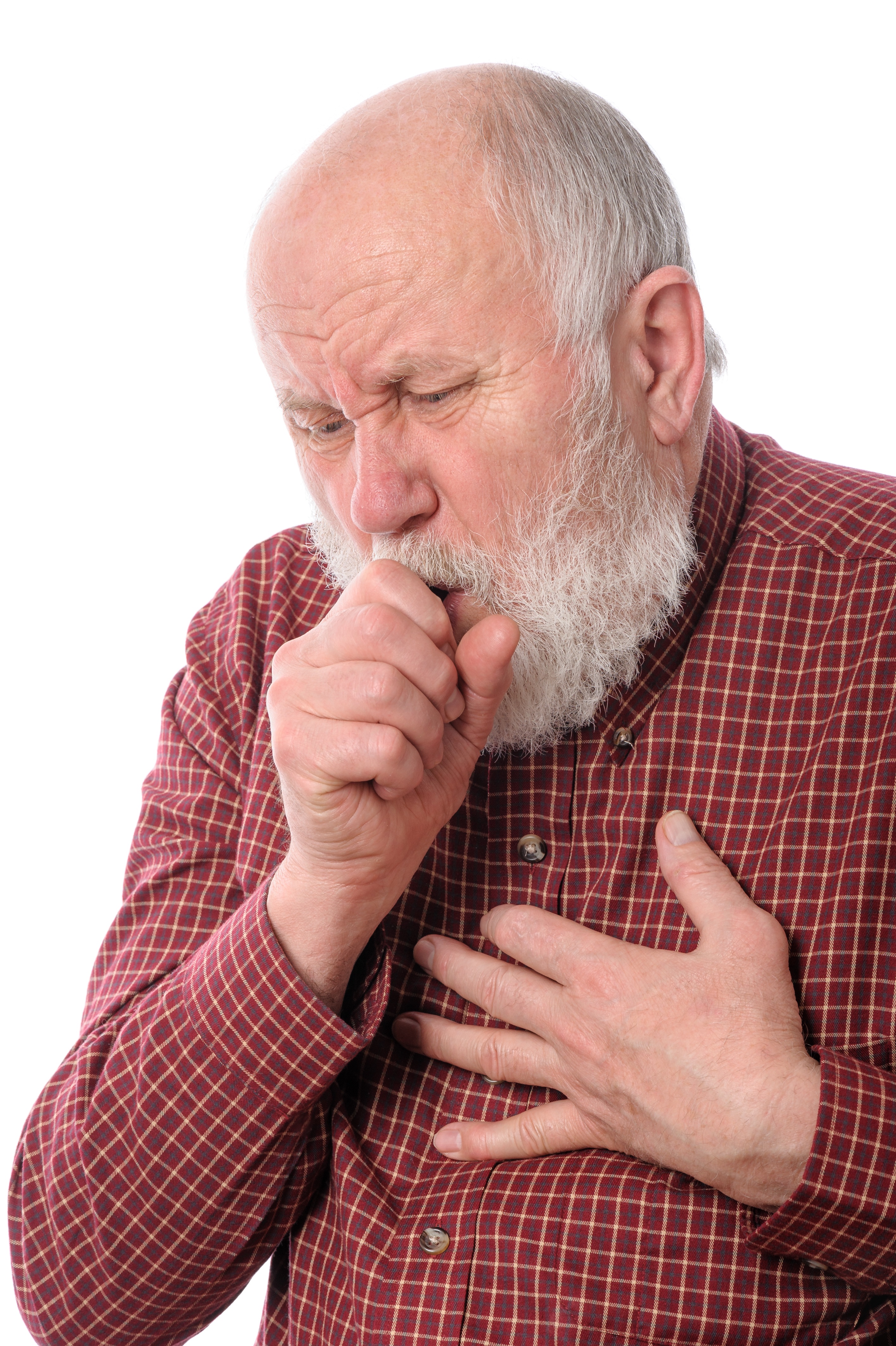 coughing-1.jpg