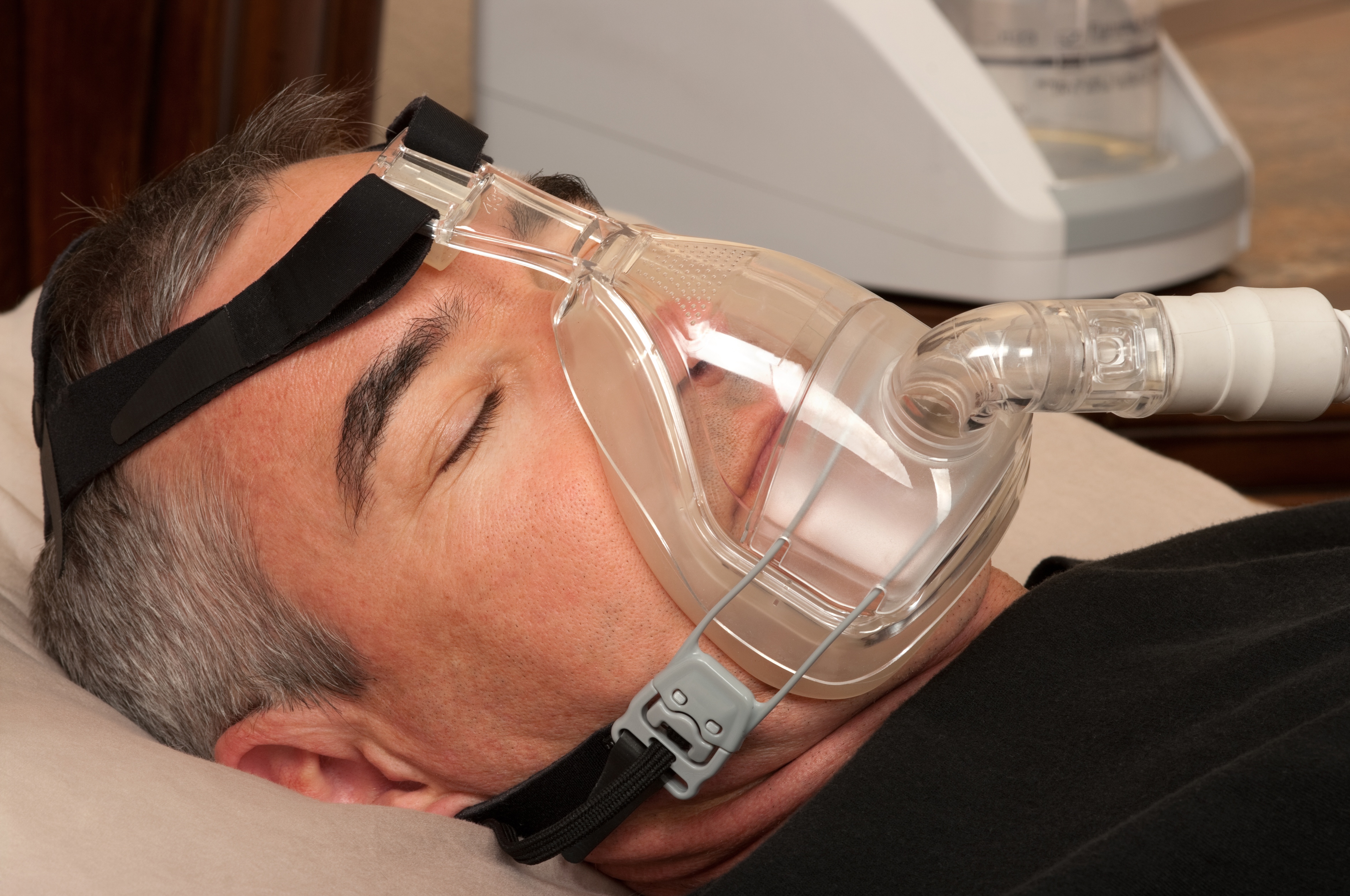 cpap-1.jpg