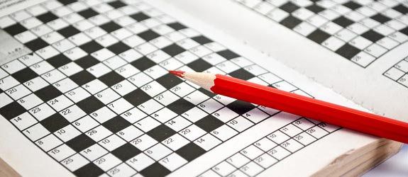 crossword-puzzle-with-COPD.jpg