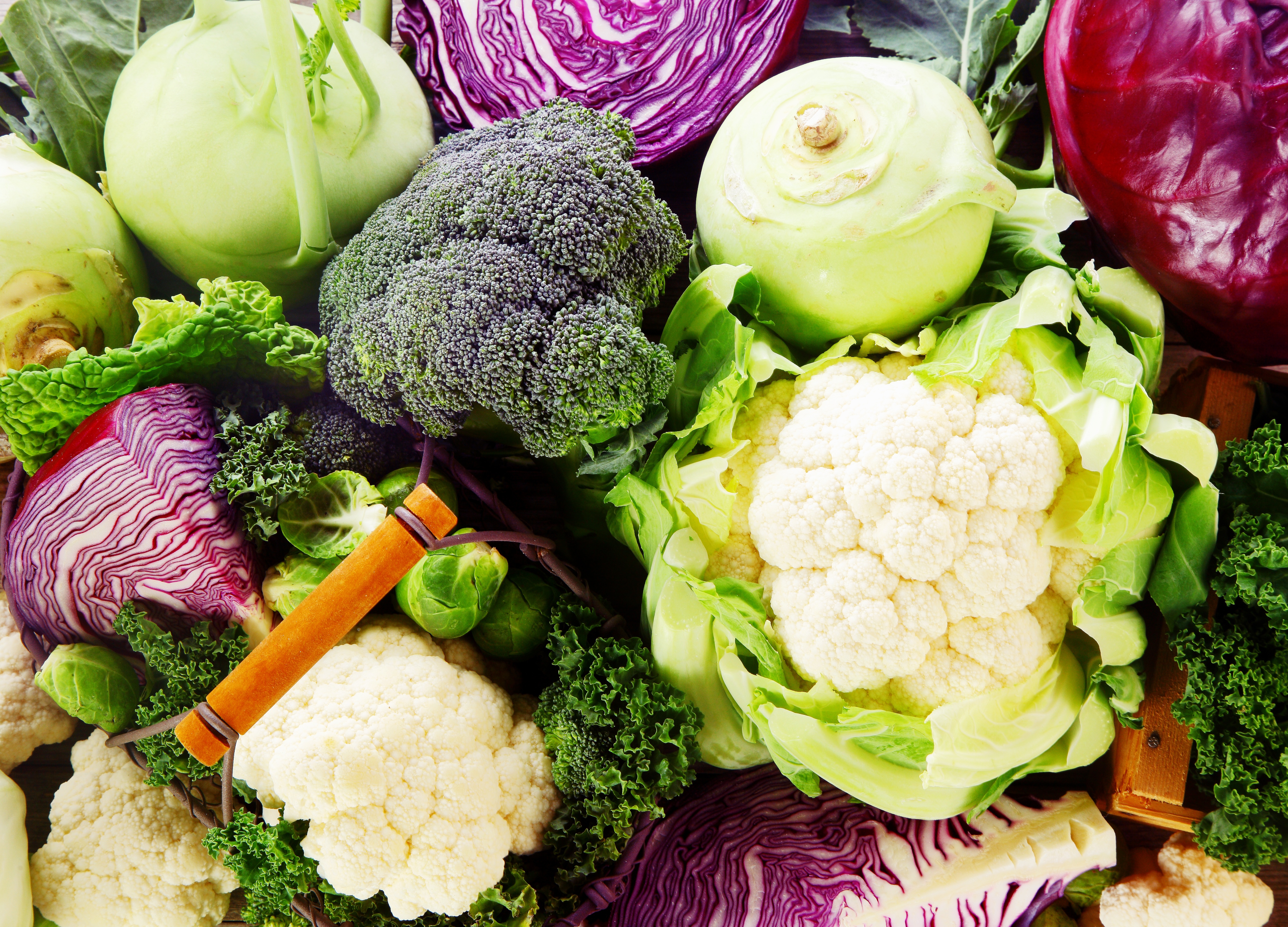 cruciferous vegetables.jpg cruciferous vegetables.jpg