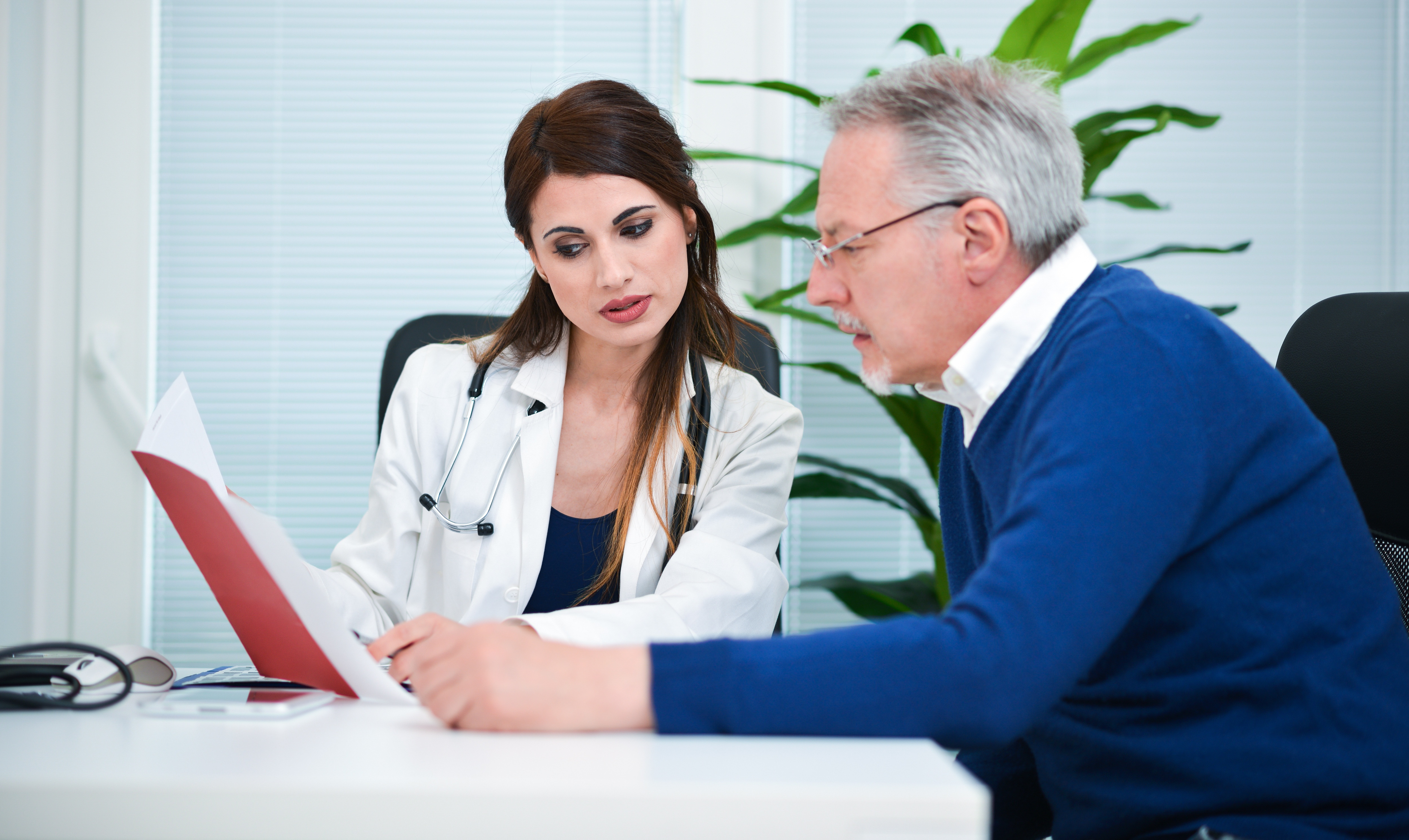 doctor talking to patient.jpg