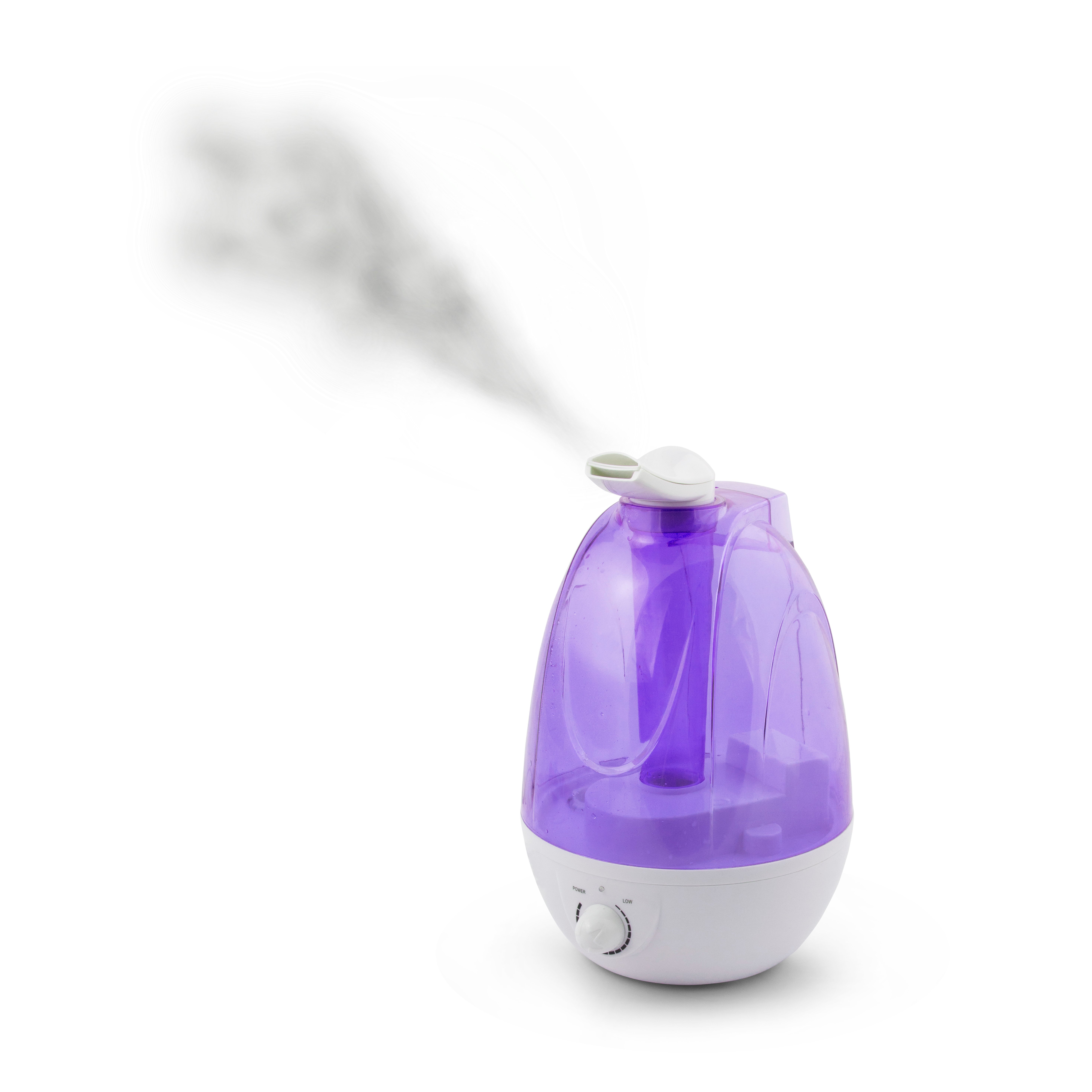 humidifier