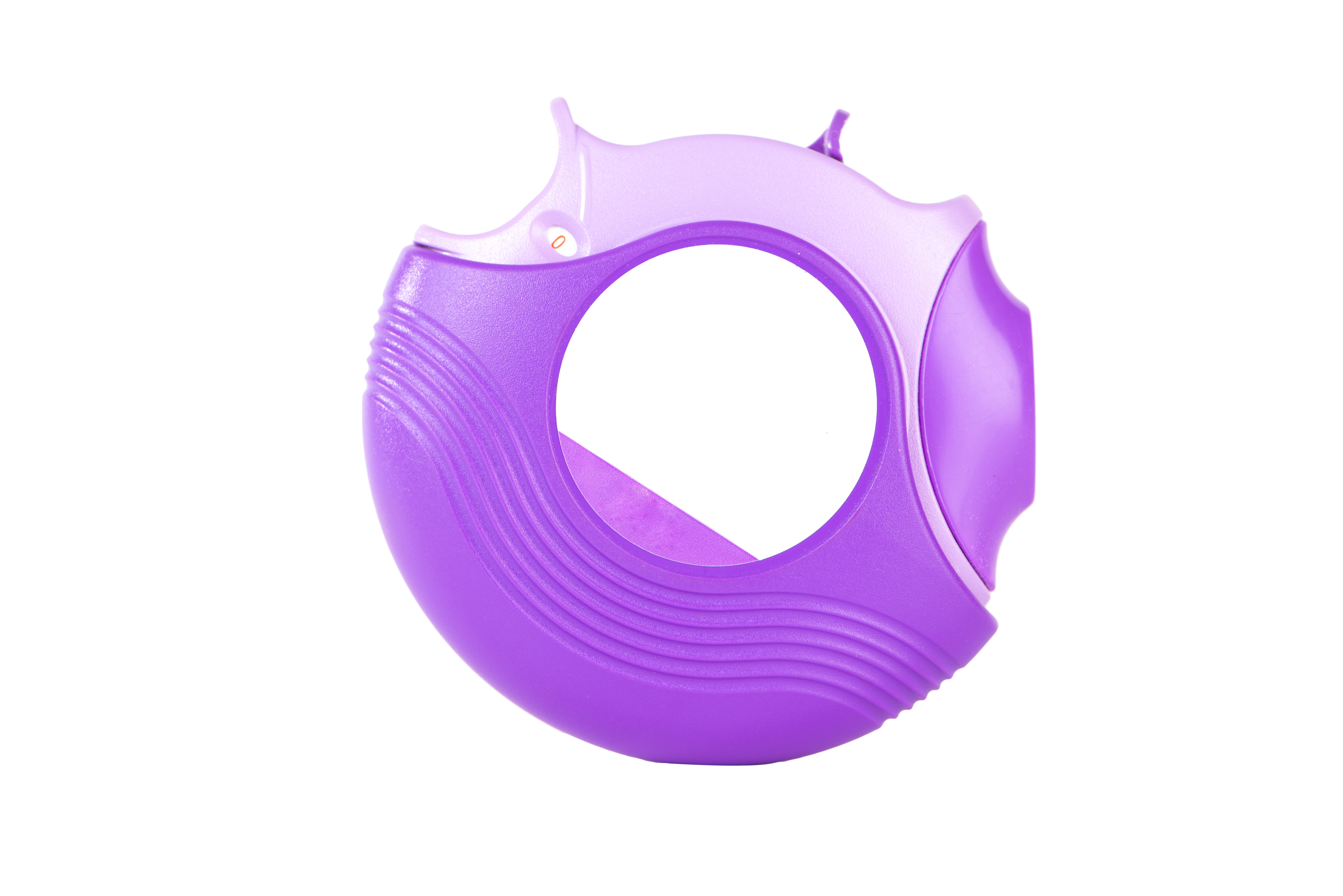 dry powder inhaler.jpg