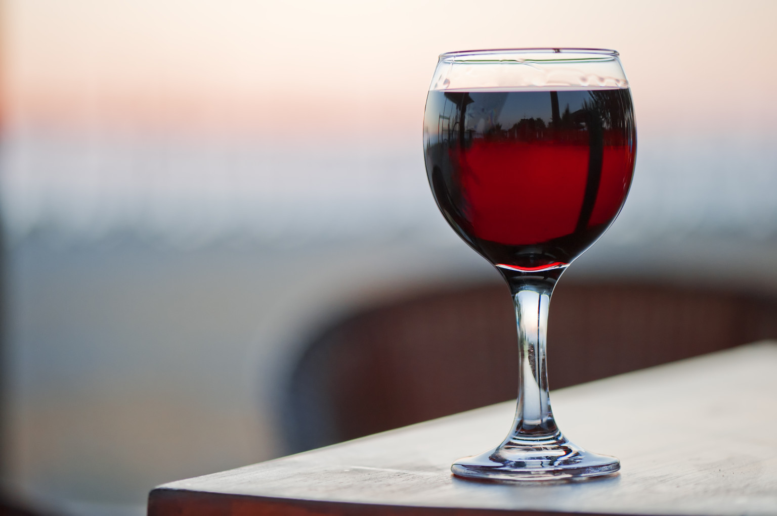 glass-of-wine-health-benefits.jpg
