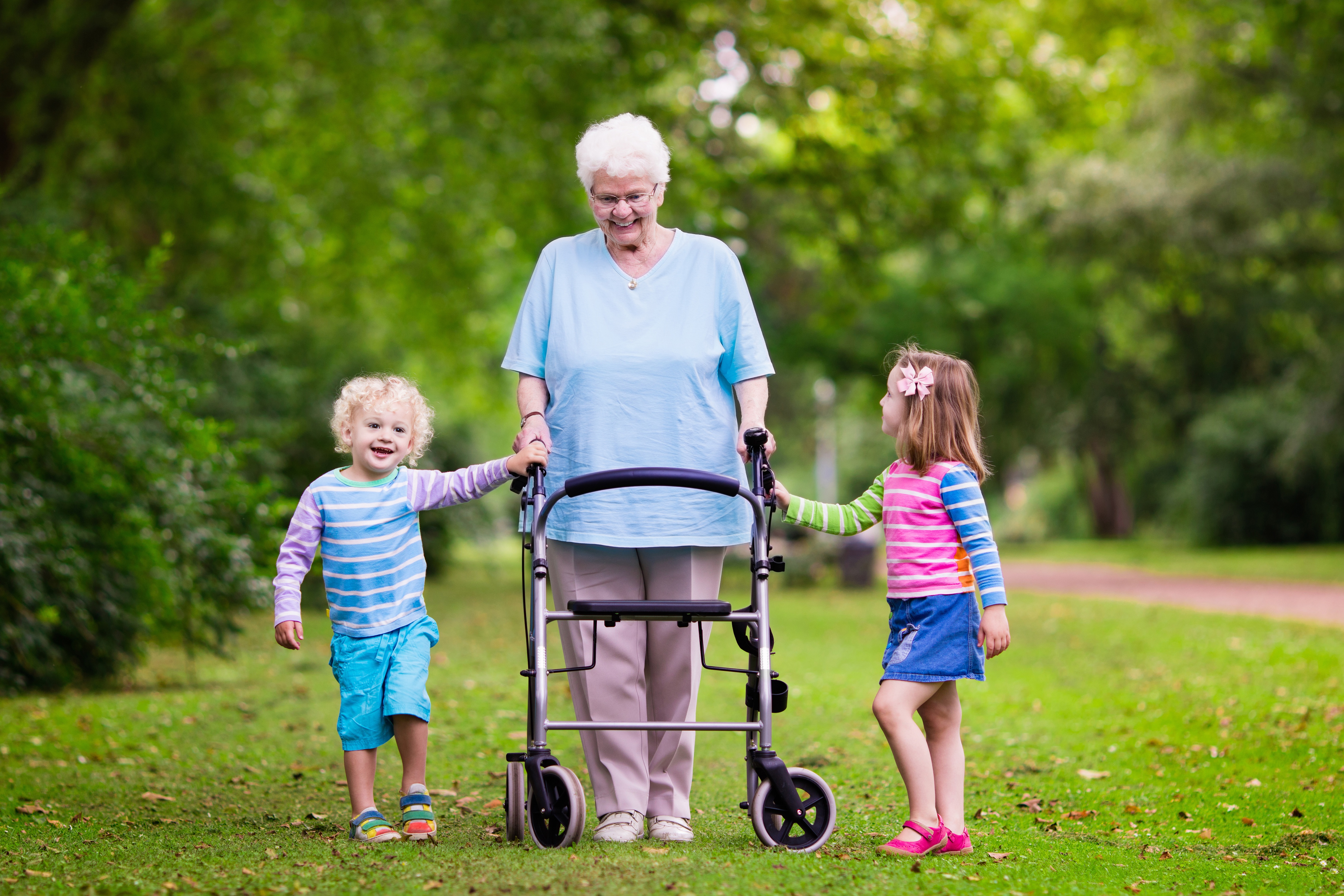grandma with walker.jpg