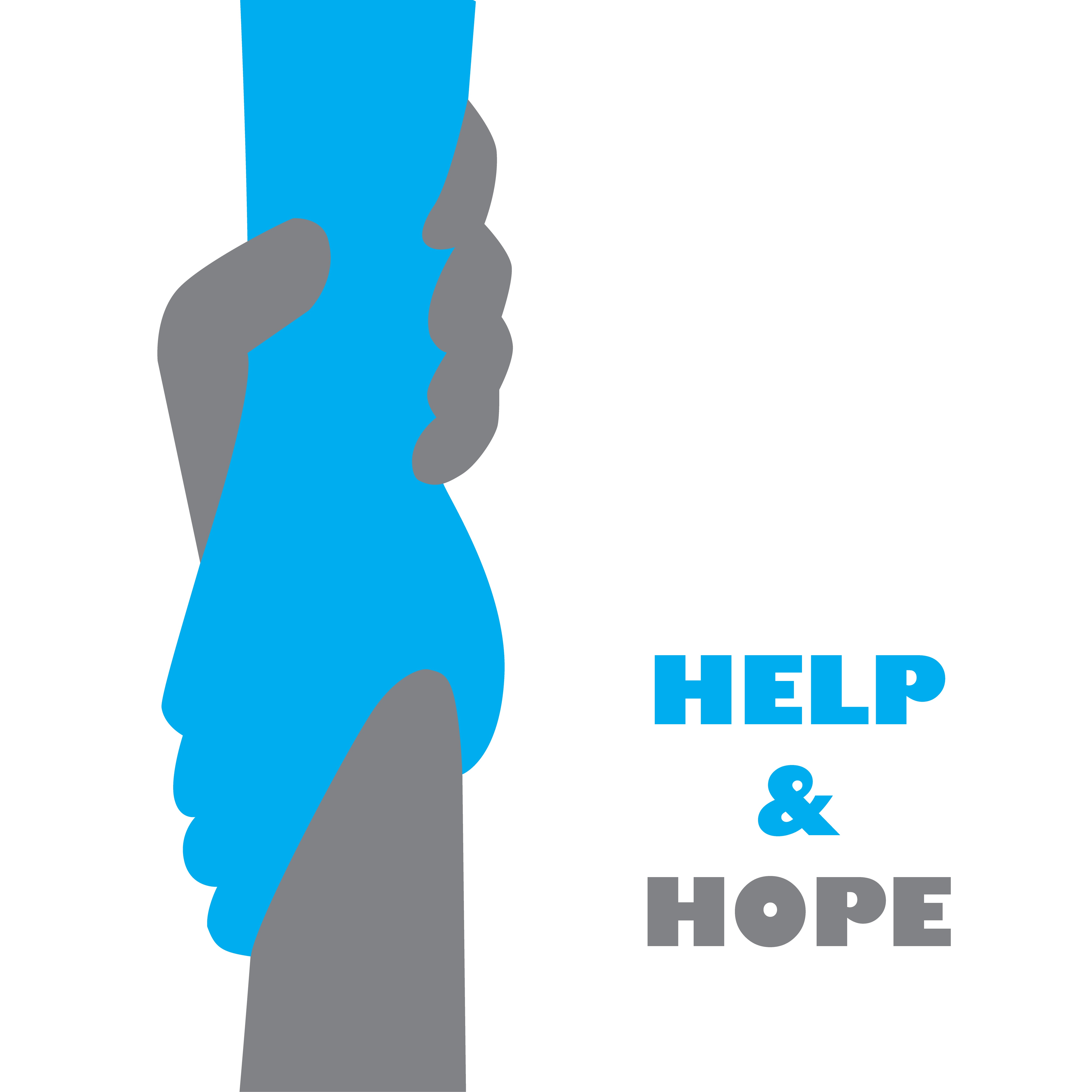 helping hand.jpg