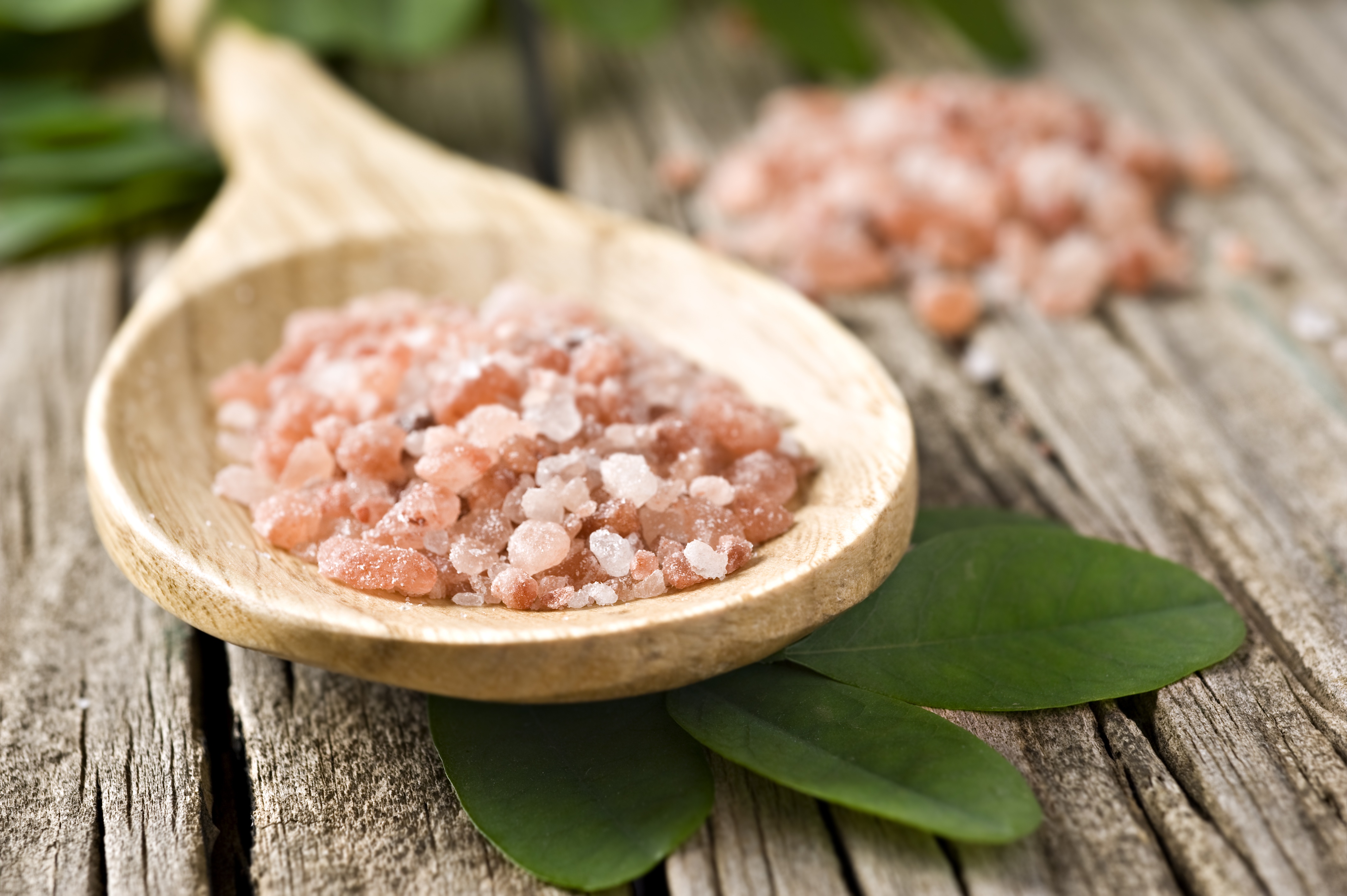 himalayan salt.jpg