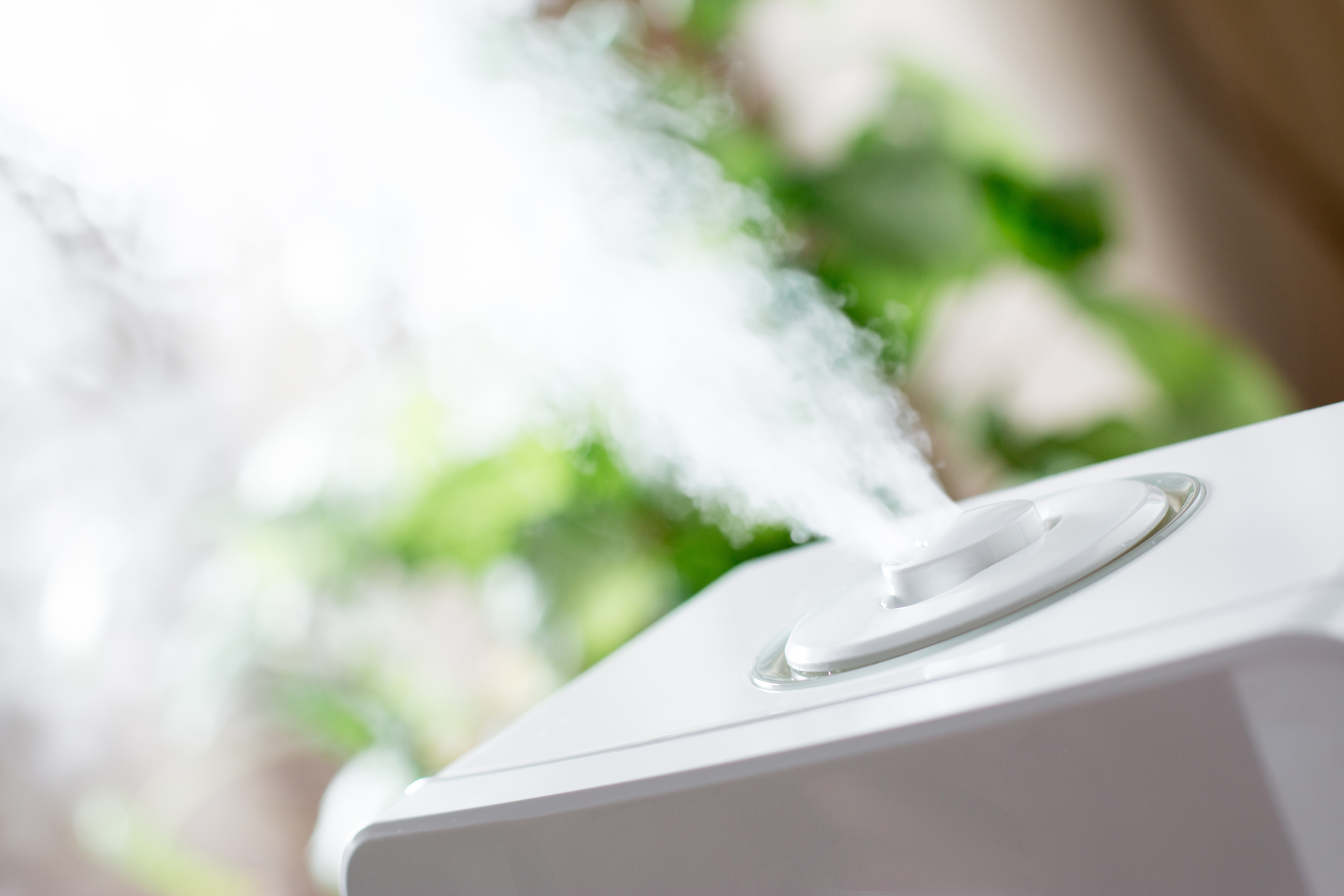 humidifier-1.jpg
