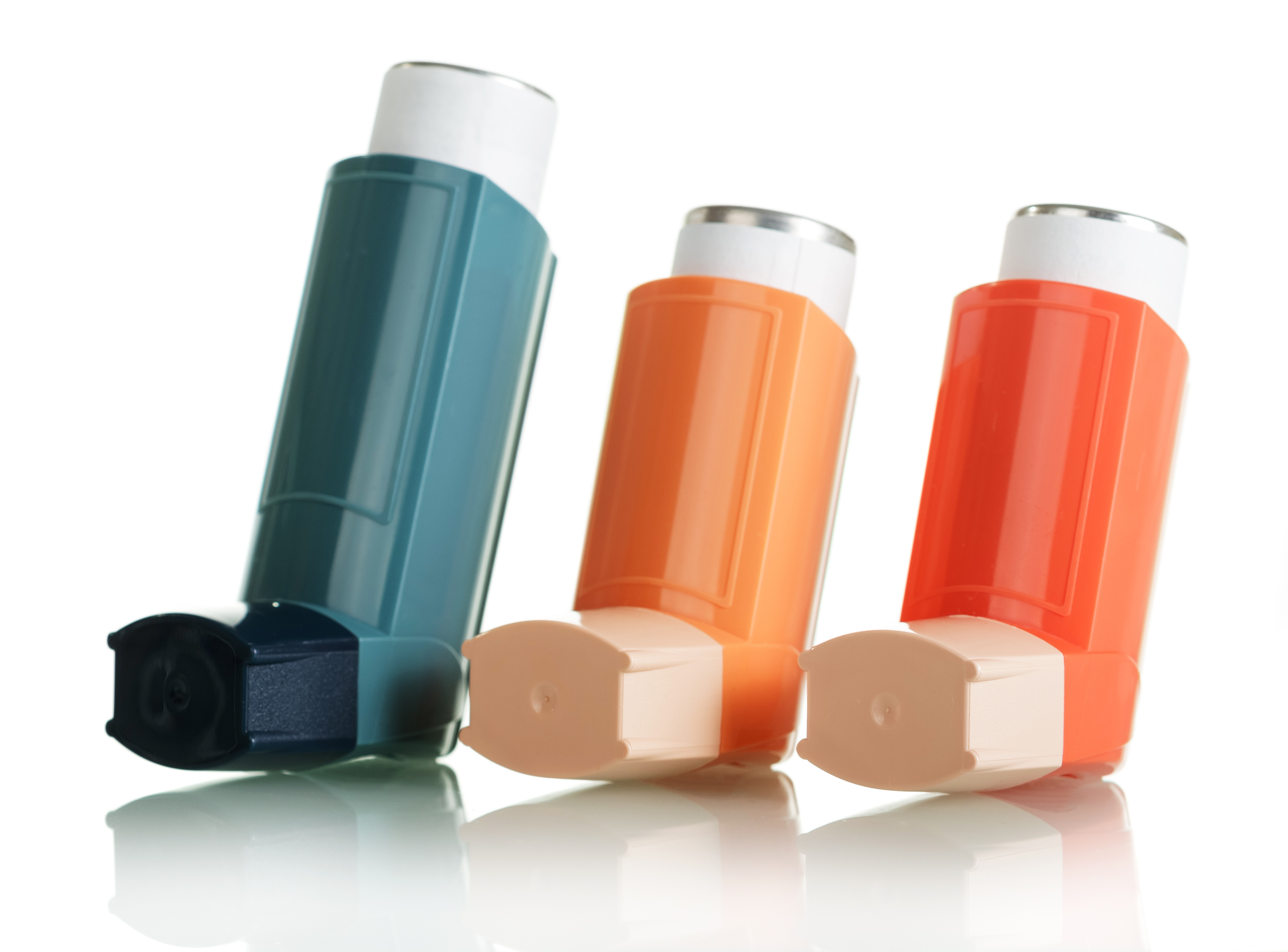 inhalers2.jpg