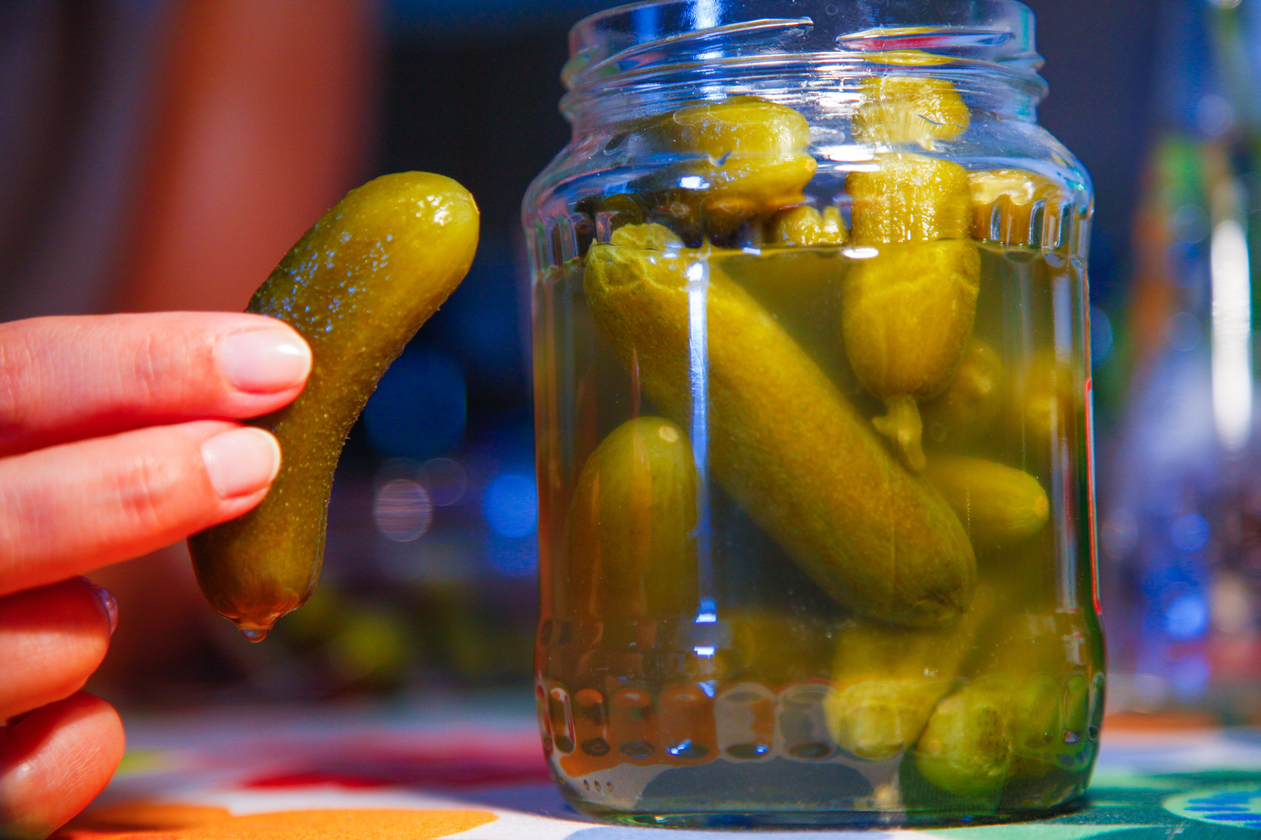 jar of pickles.jpg
