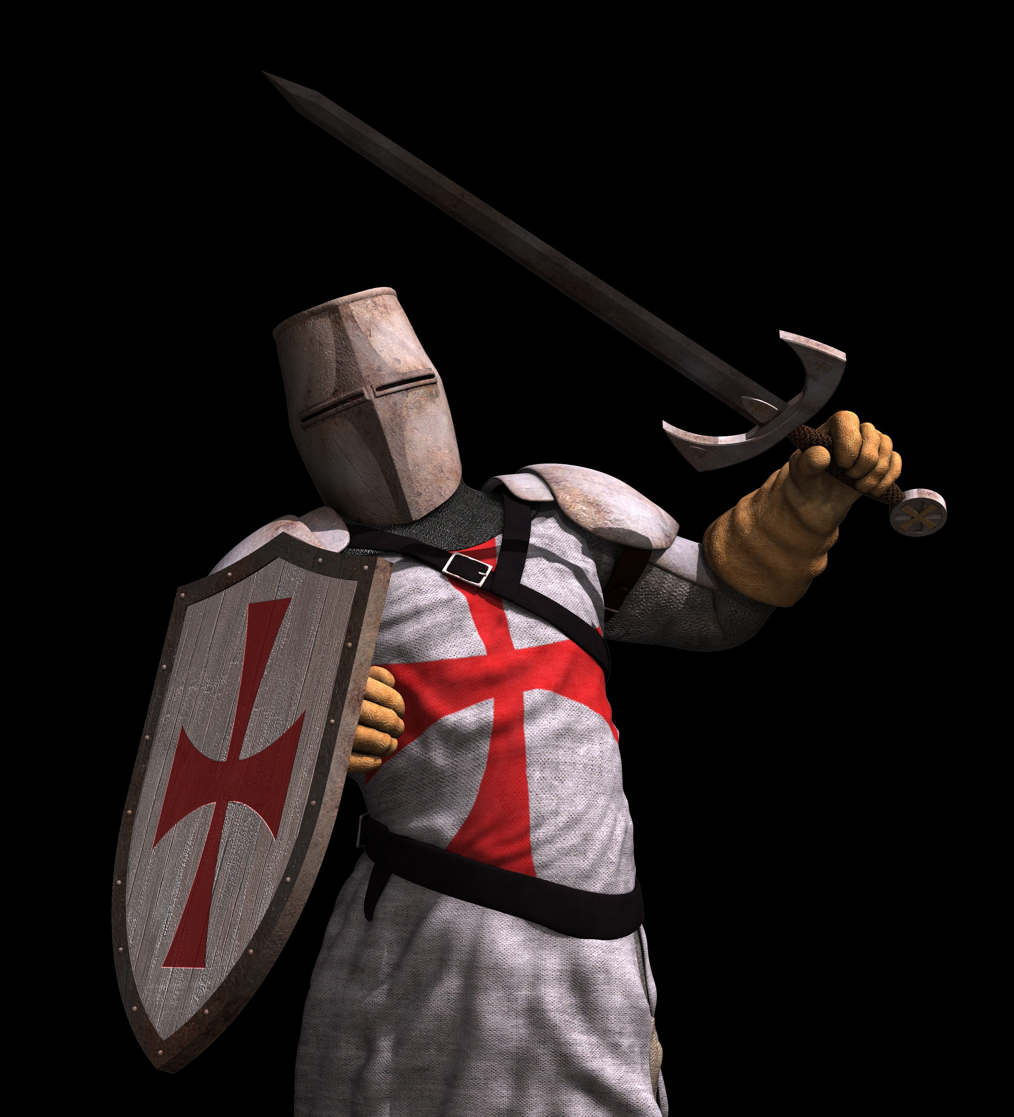 knights templar.jpg