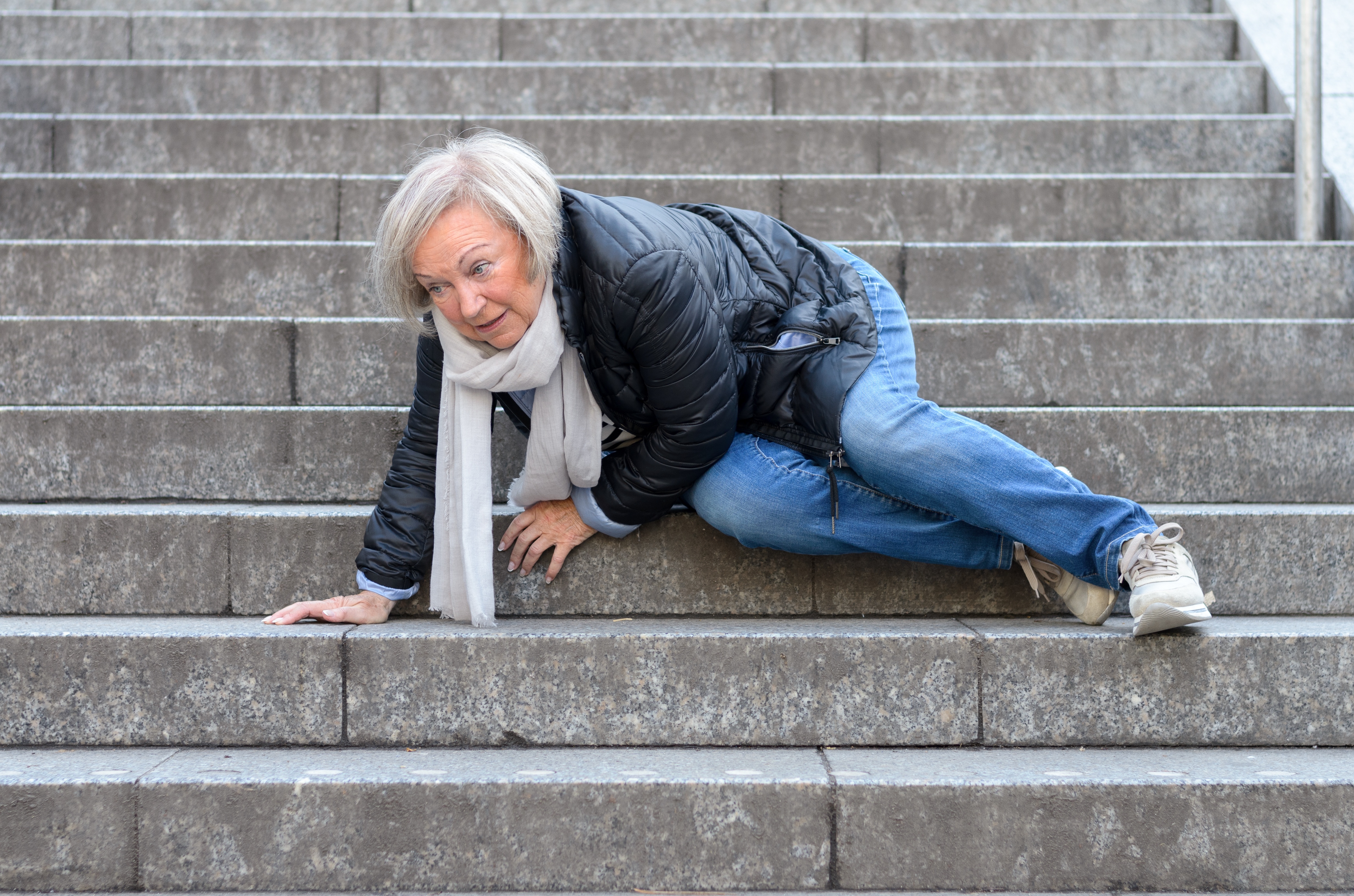 lady falling on stairs.jpg