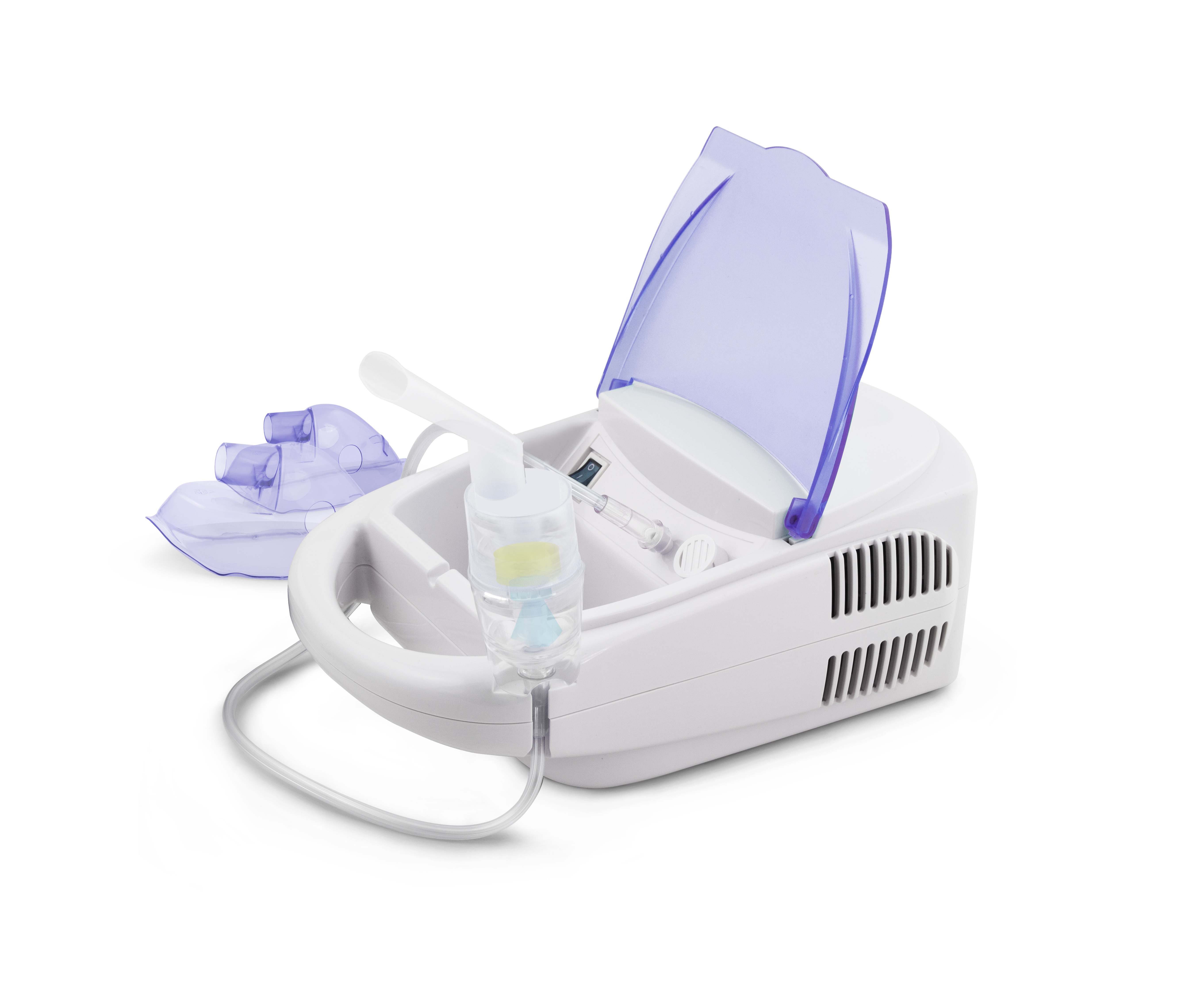 nebulizer.jpg