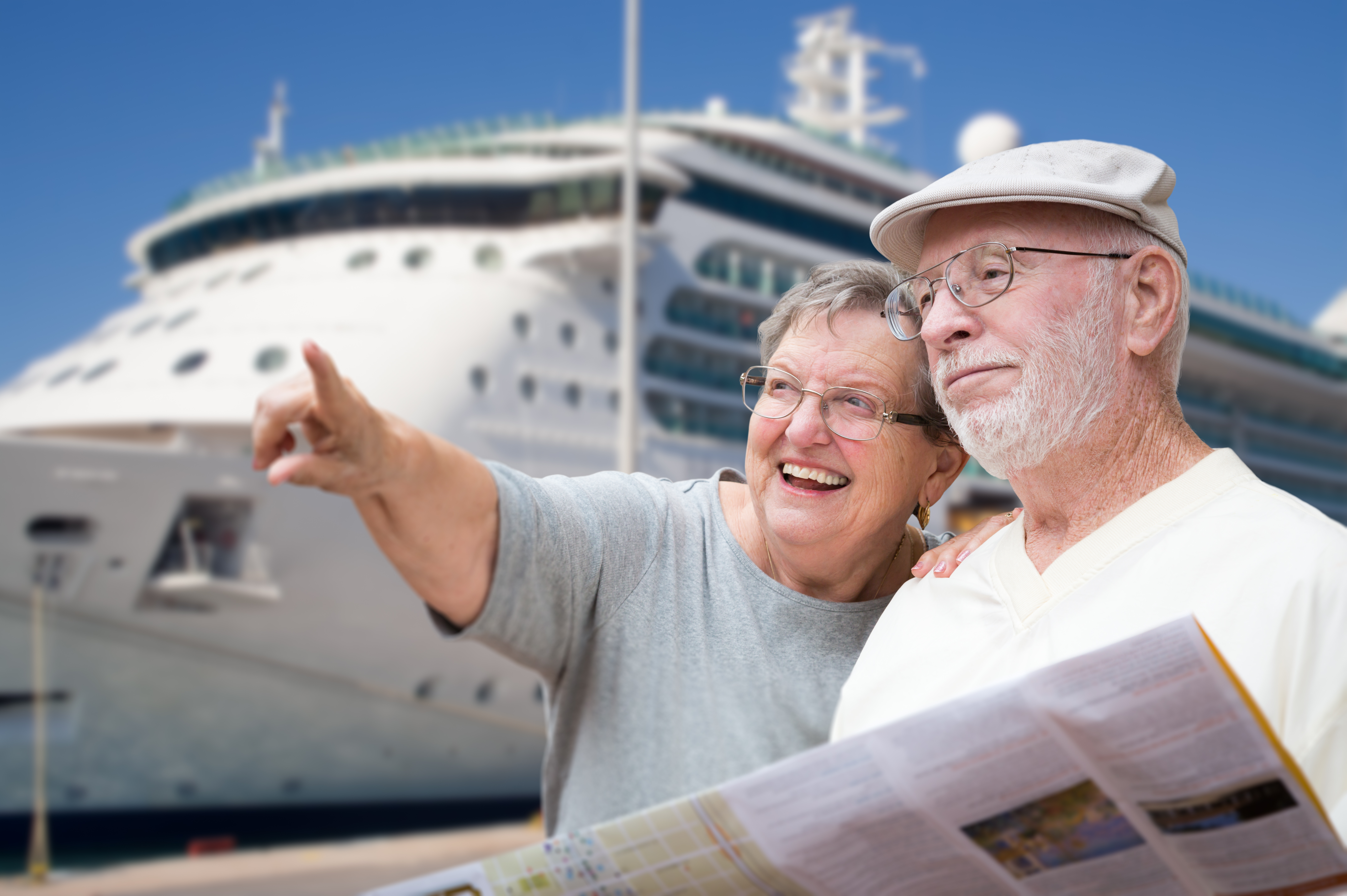 older couple cruiseship.jpg