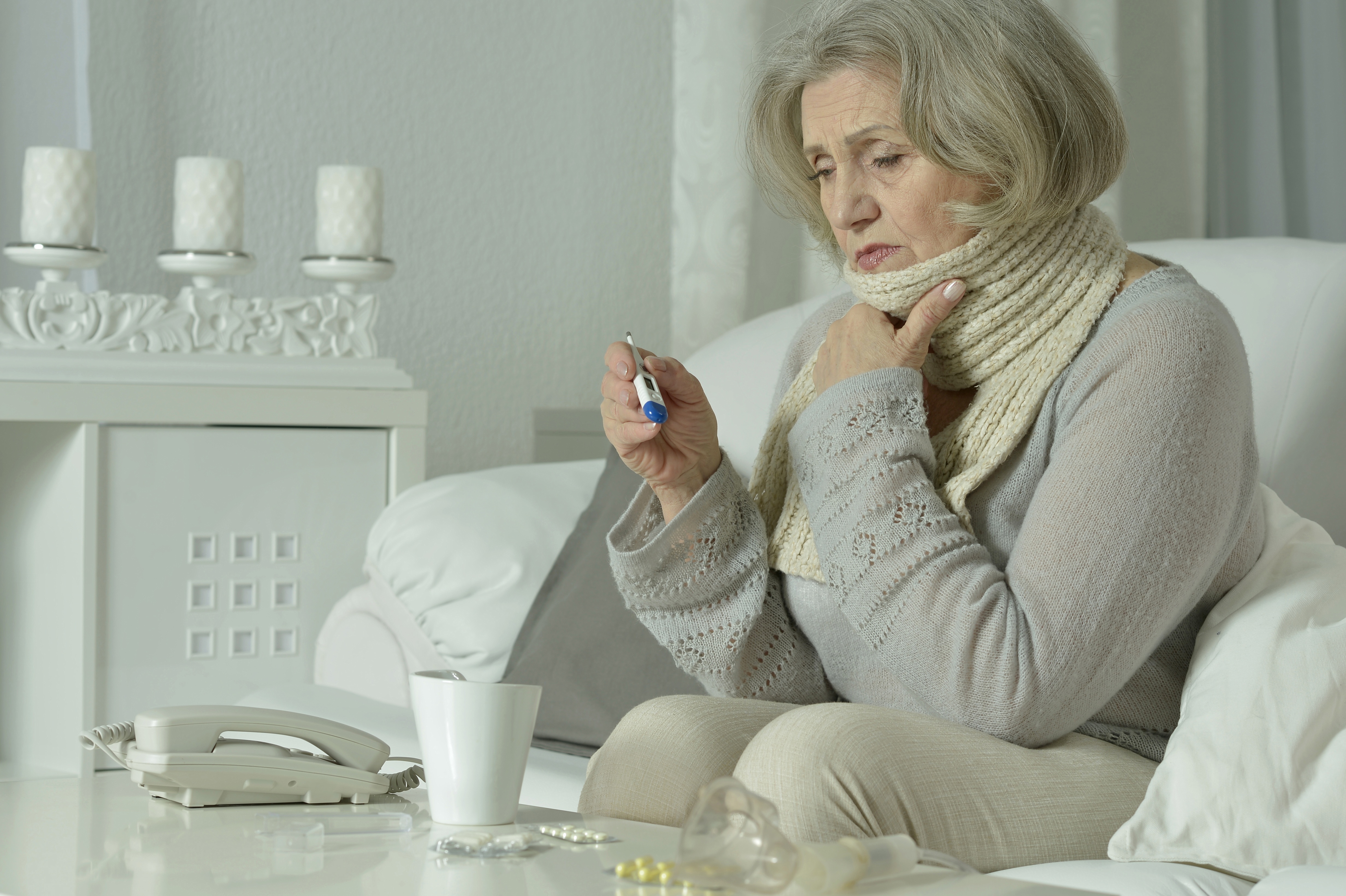 older lady flu.jpg