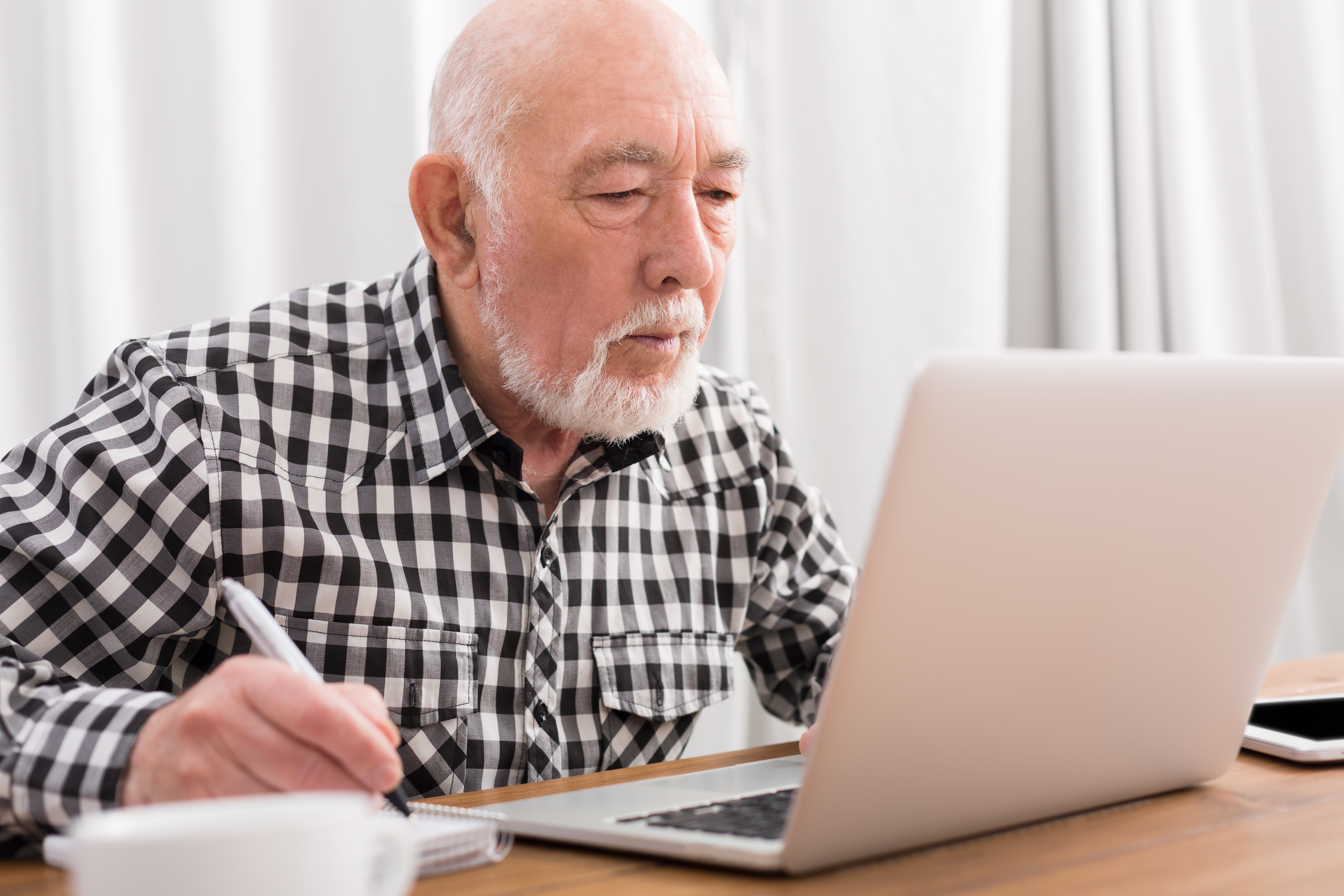 older man on computer.jpg older man on computer.jpg