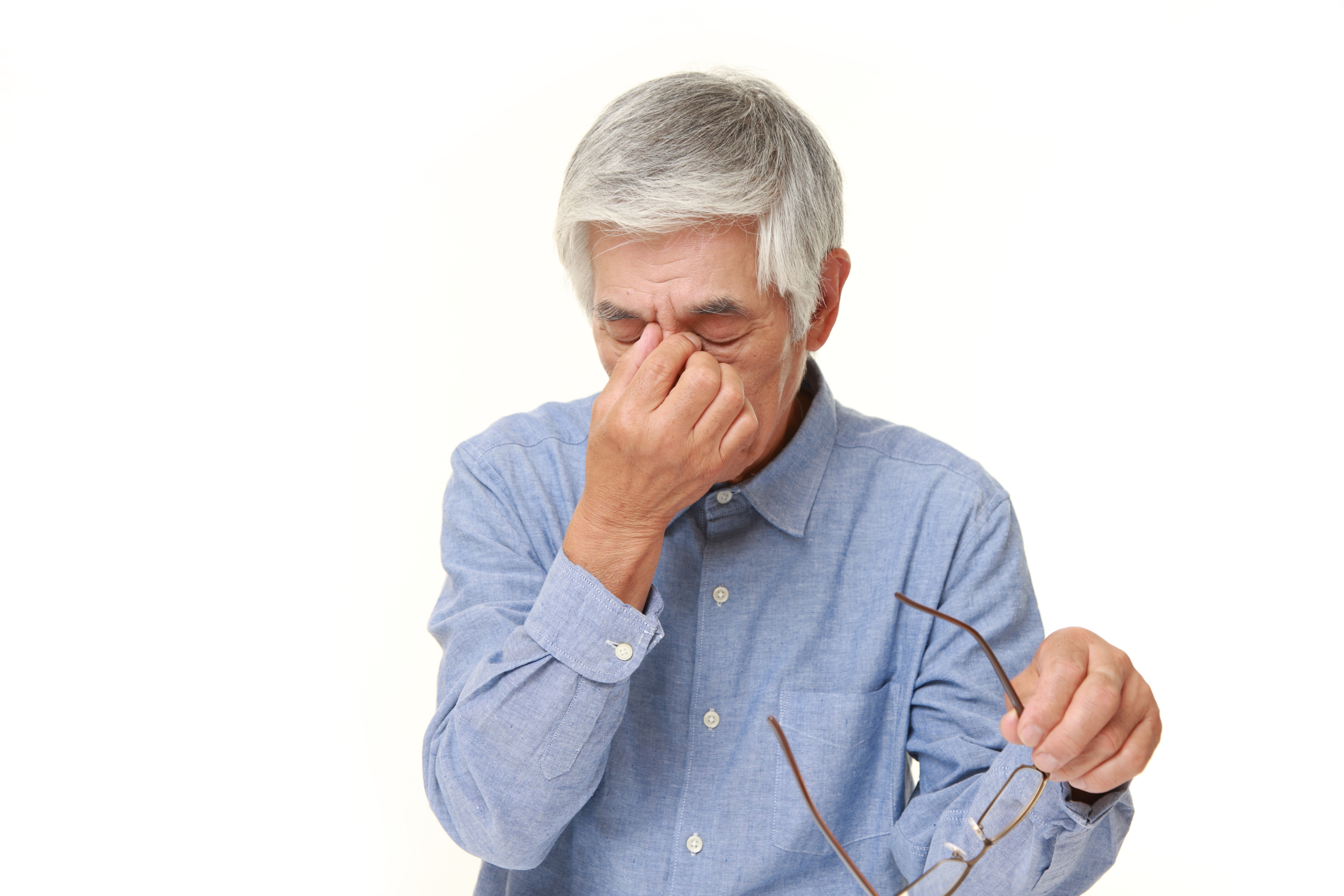 older person stress.jpg