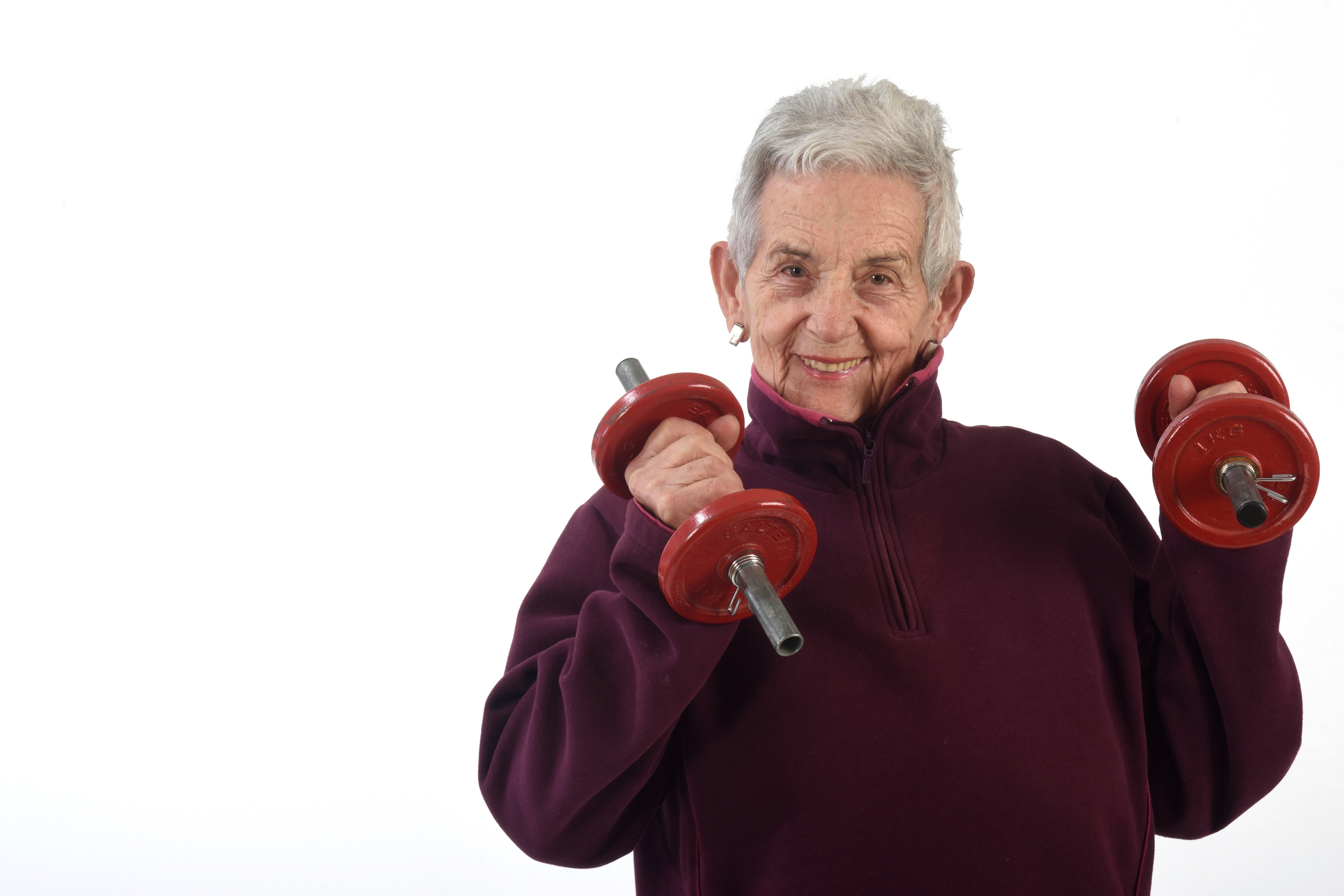 older woman lifting weights.jpg
