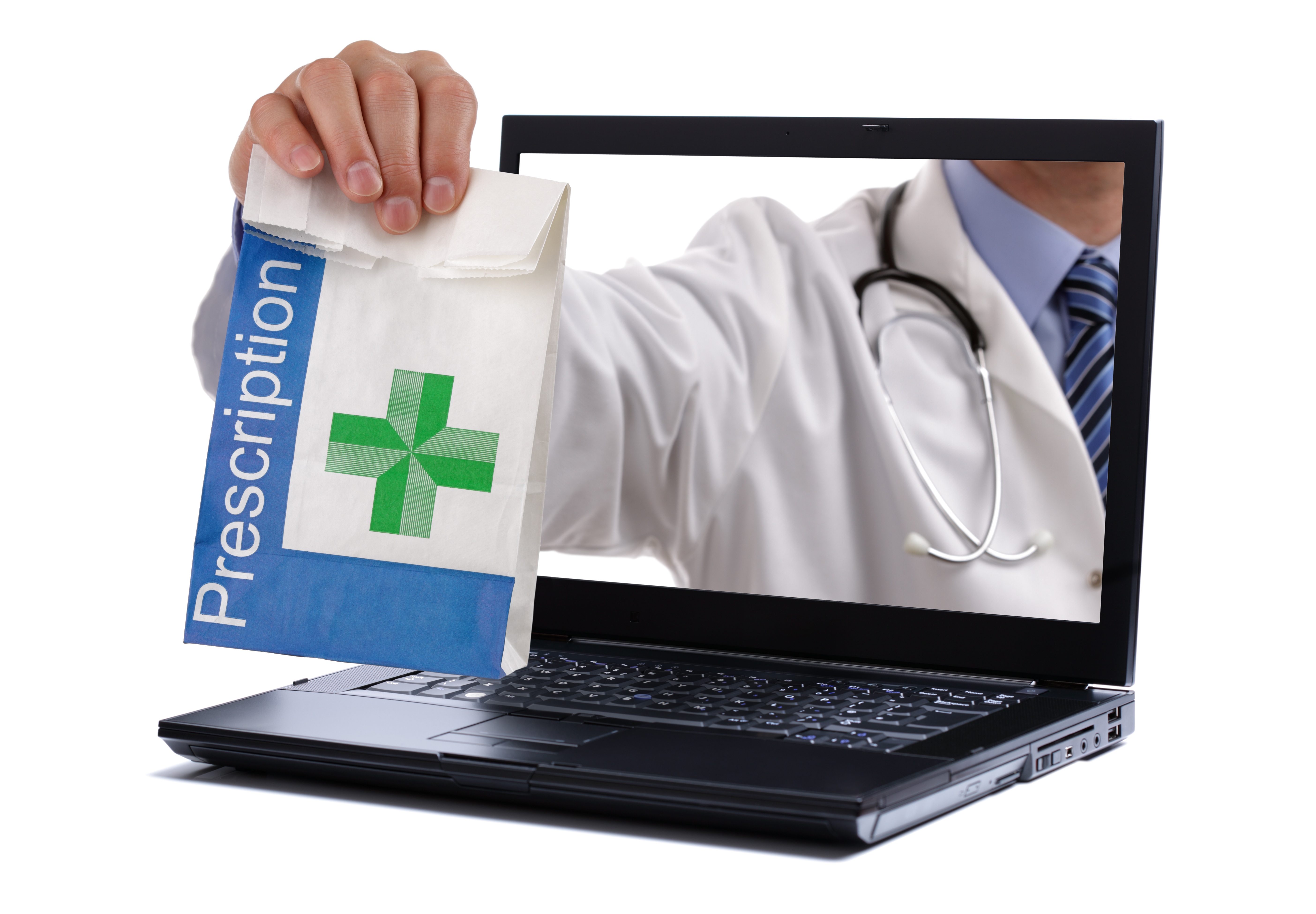 online pharmacy.jpg