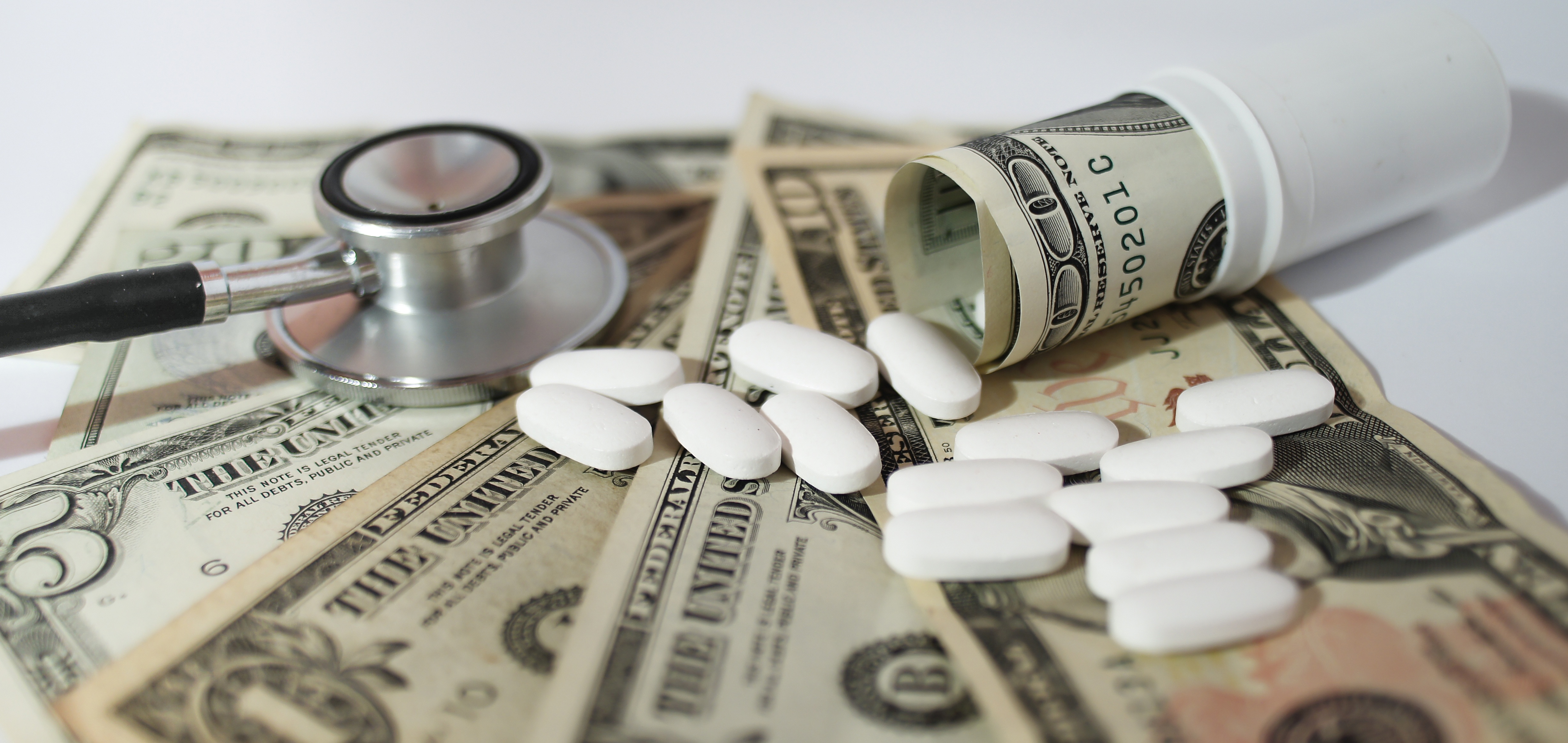 paying for medications.jpg