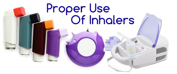 proper use of inhalers-1.jpg proper use of inhalers-1.jpg