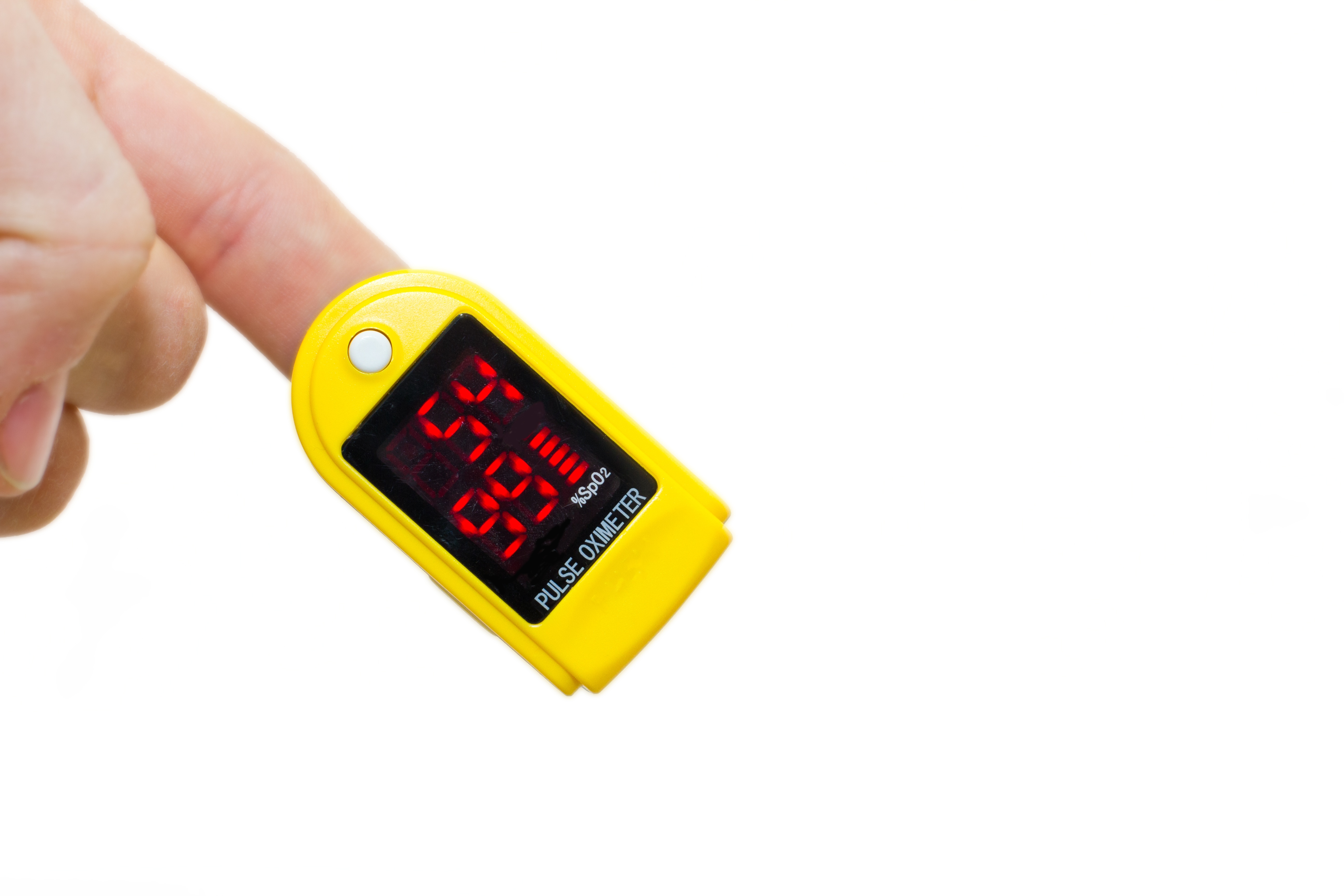 pulse oximeter reading.jpg