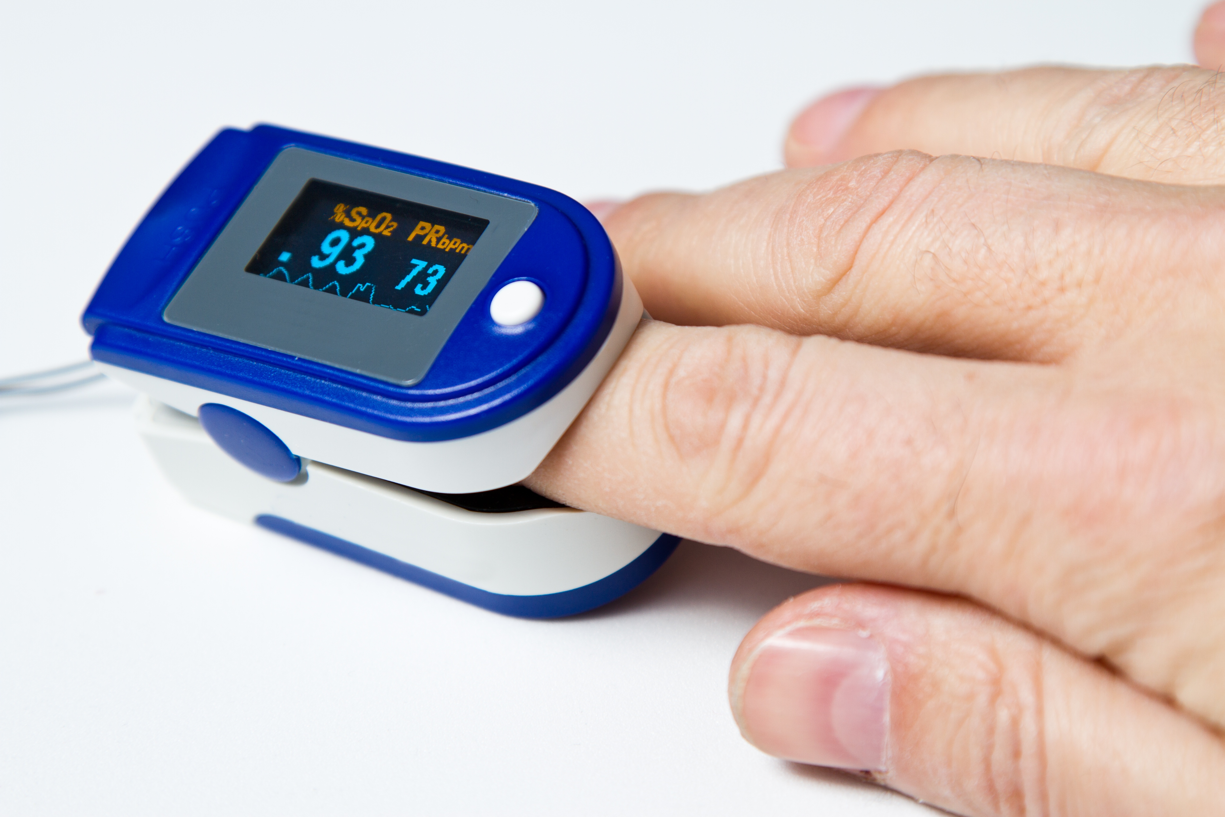 pulse oximeter.jpg