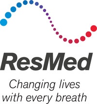 resmed-logo.jpeg