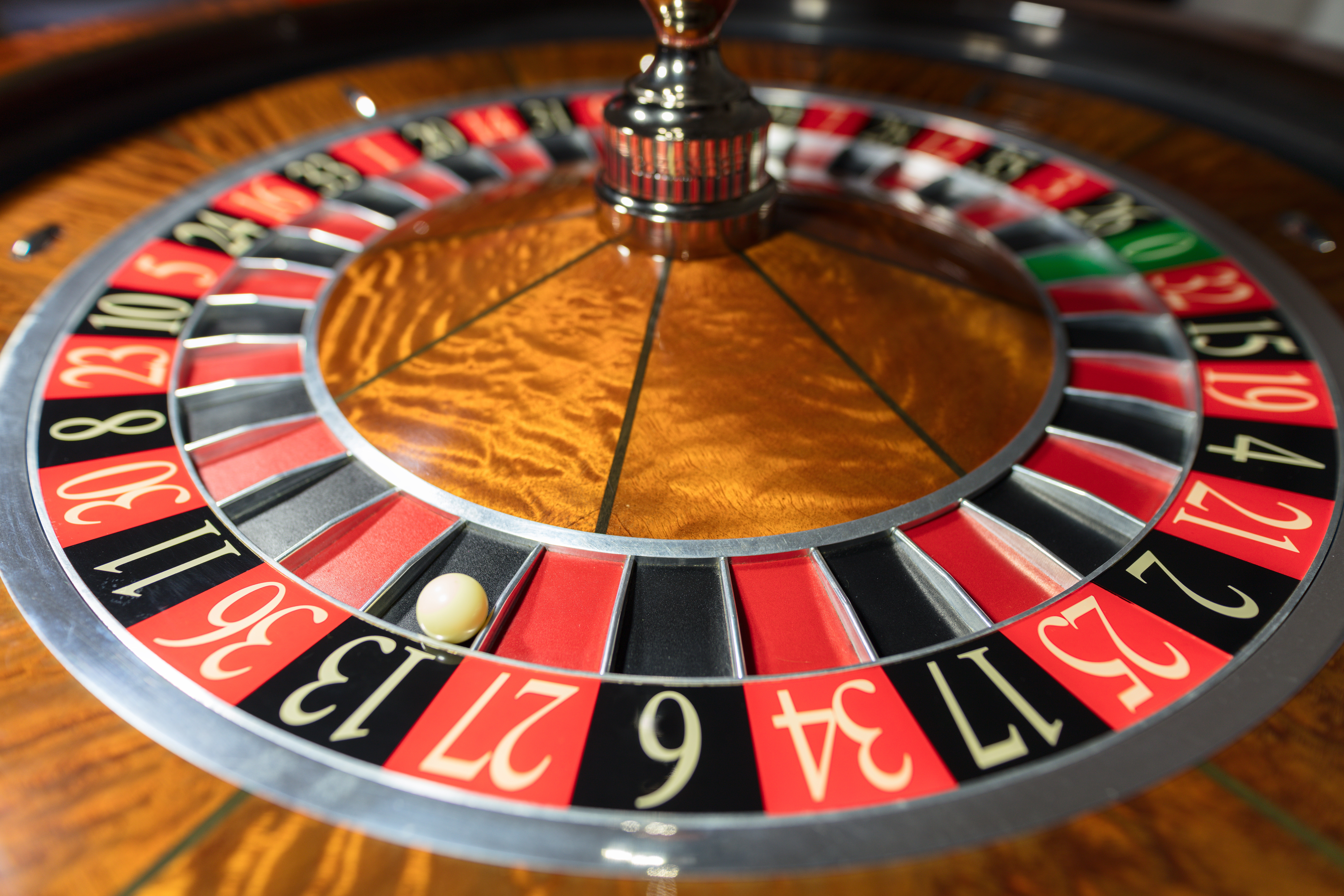 roulette wheel.jpg